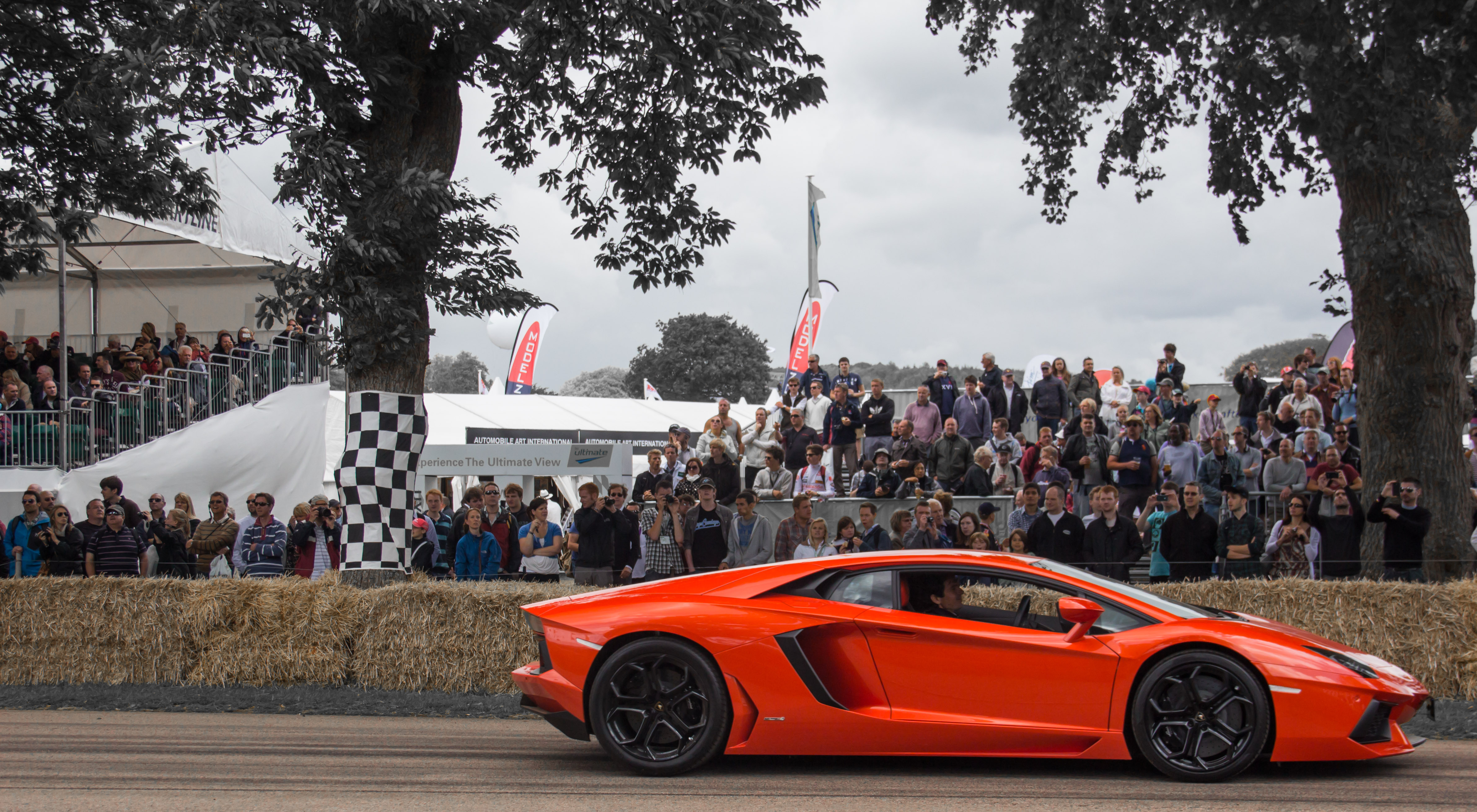Aventador orange (7493903220)