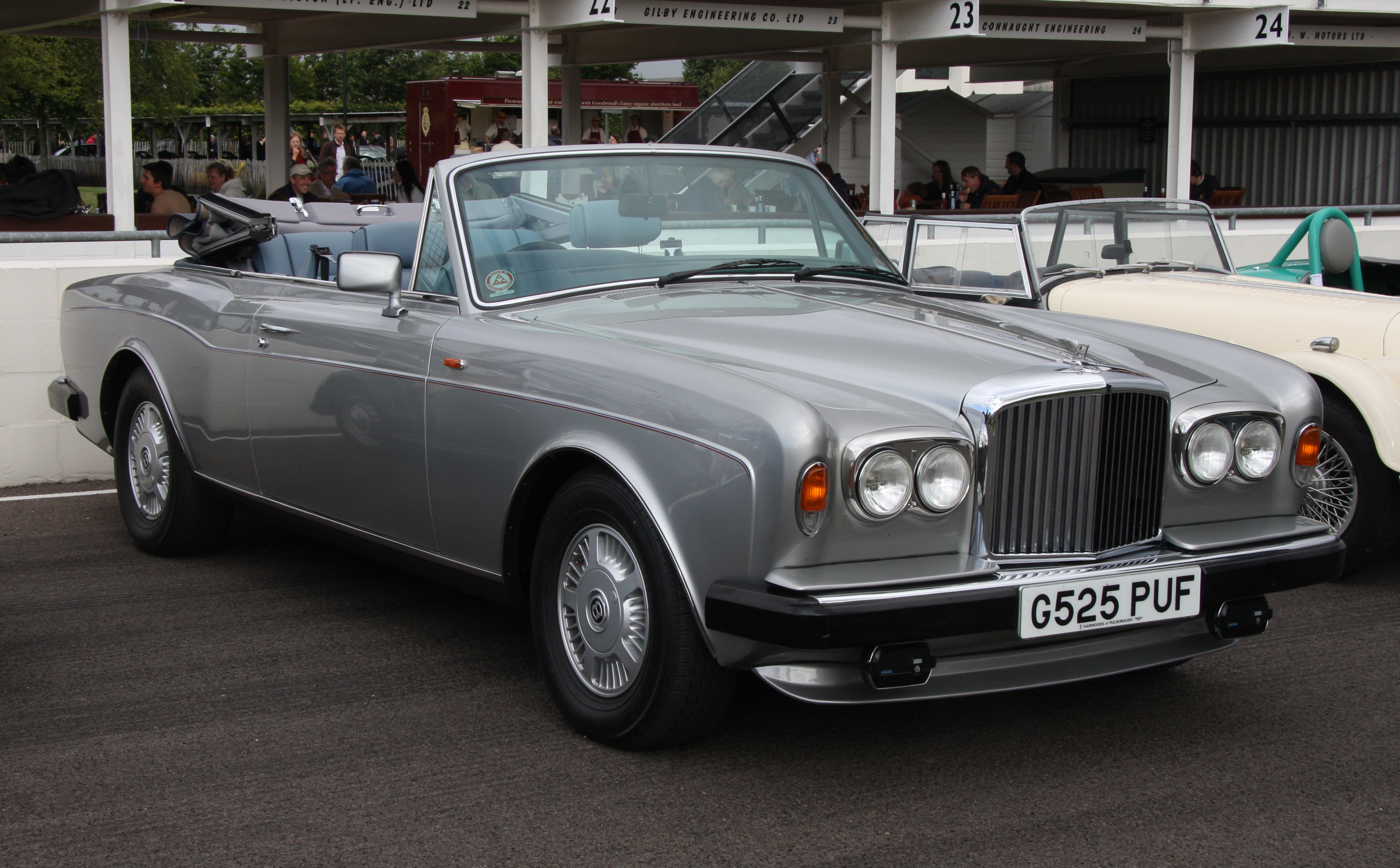 Bentley - Flickr - exfordy (11)