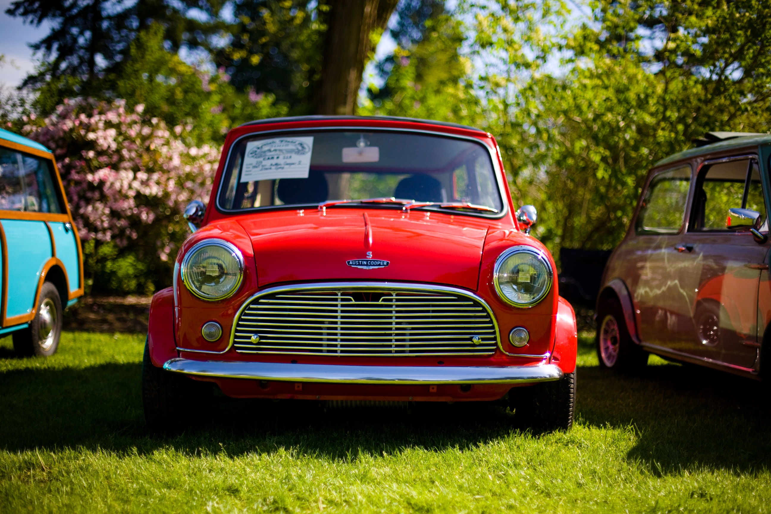 Big Red (2538394352)