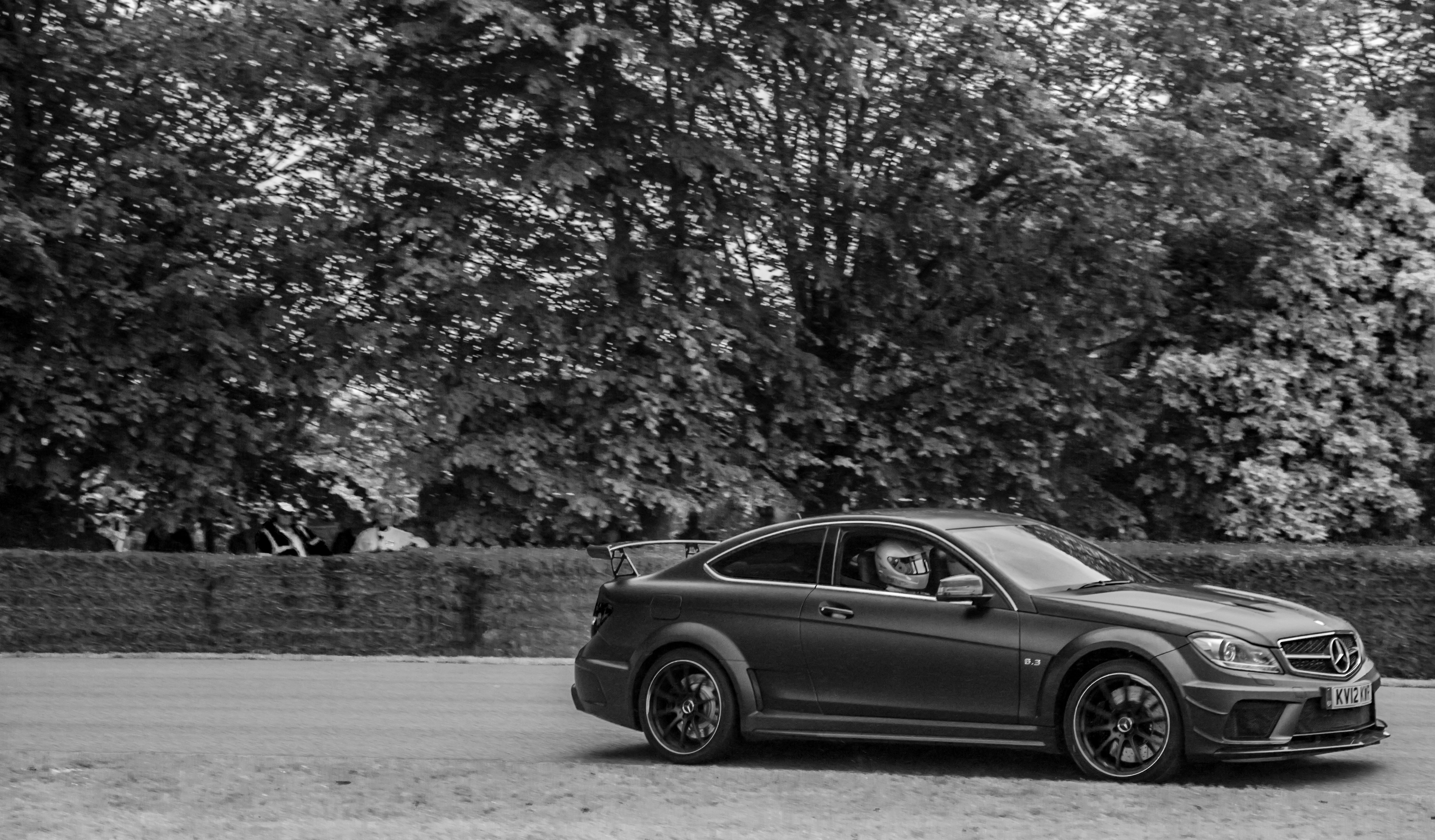 Black series (7493711776)