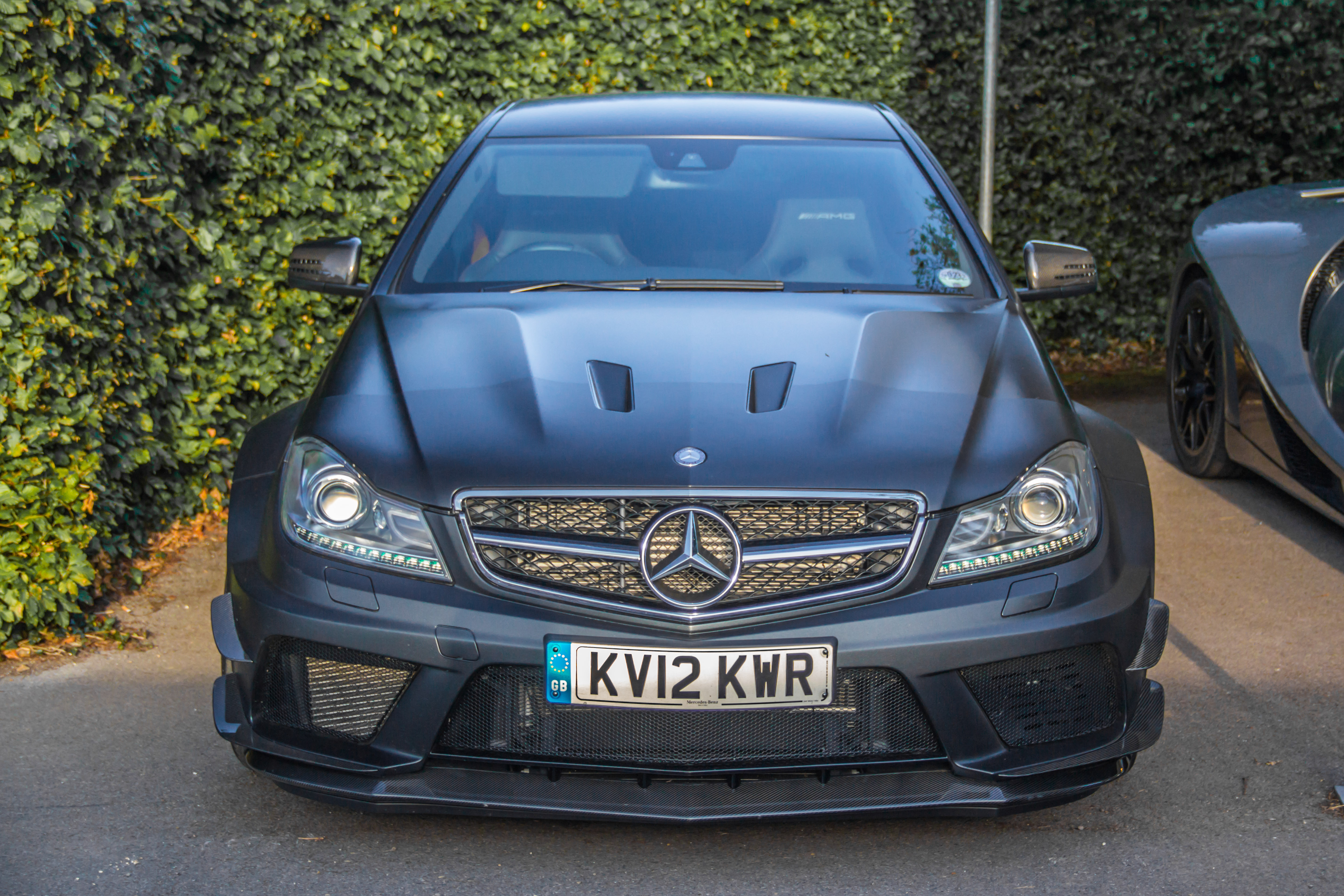 Black series (7502161094)