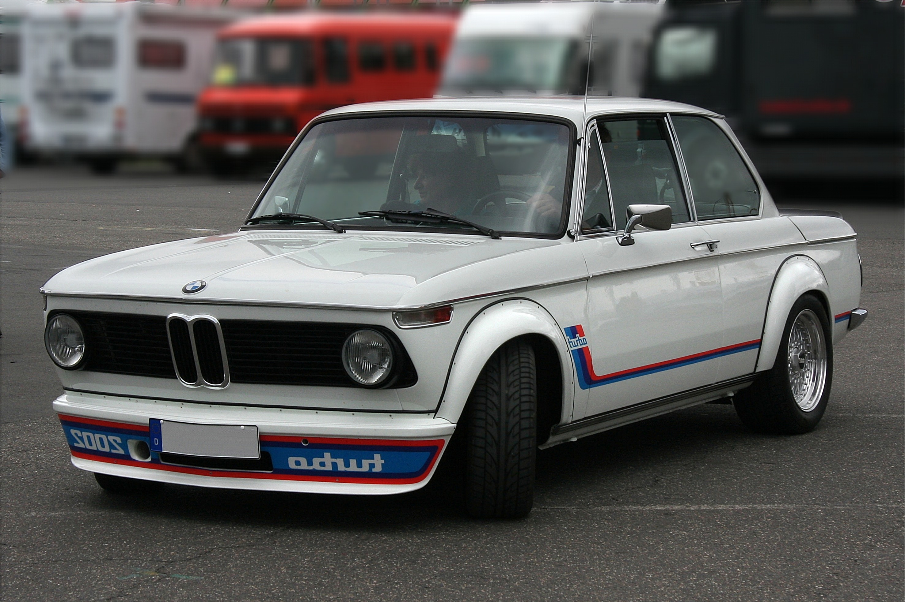 BMW 2002 Turbo (2008-06-28) ret