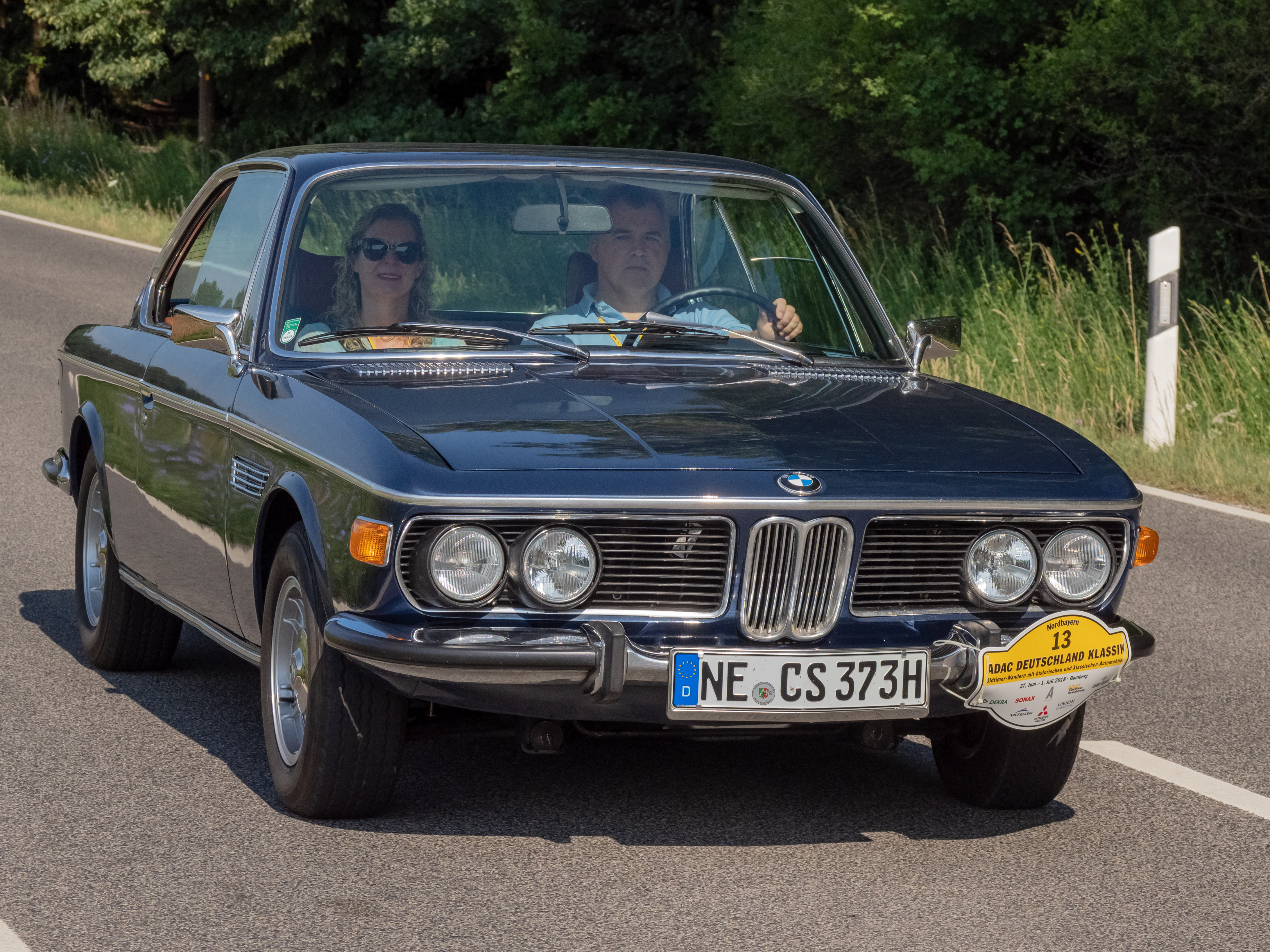 BMW 3.0 CSI - P6280016