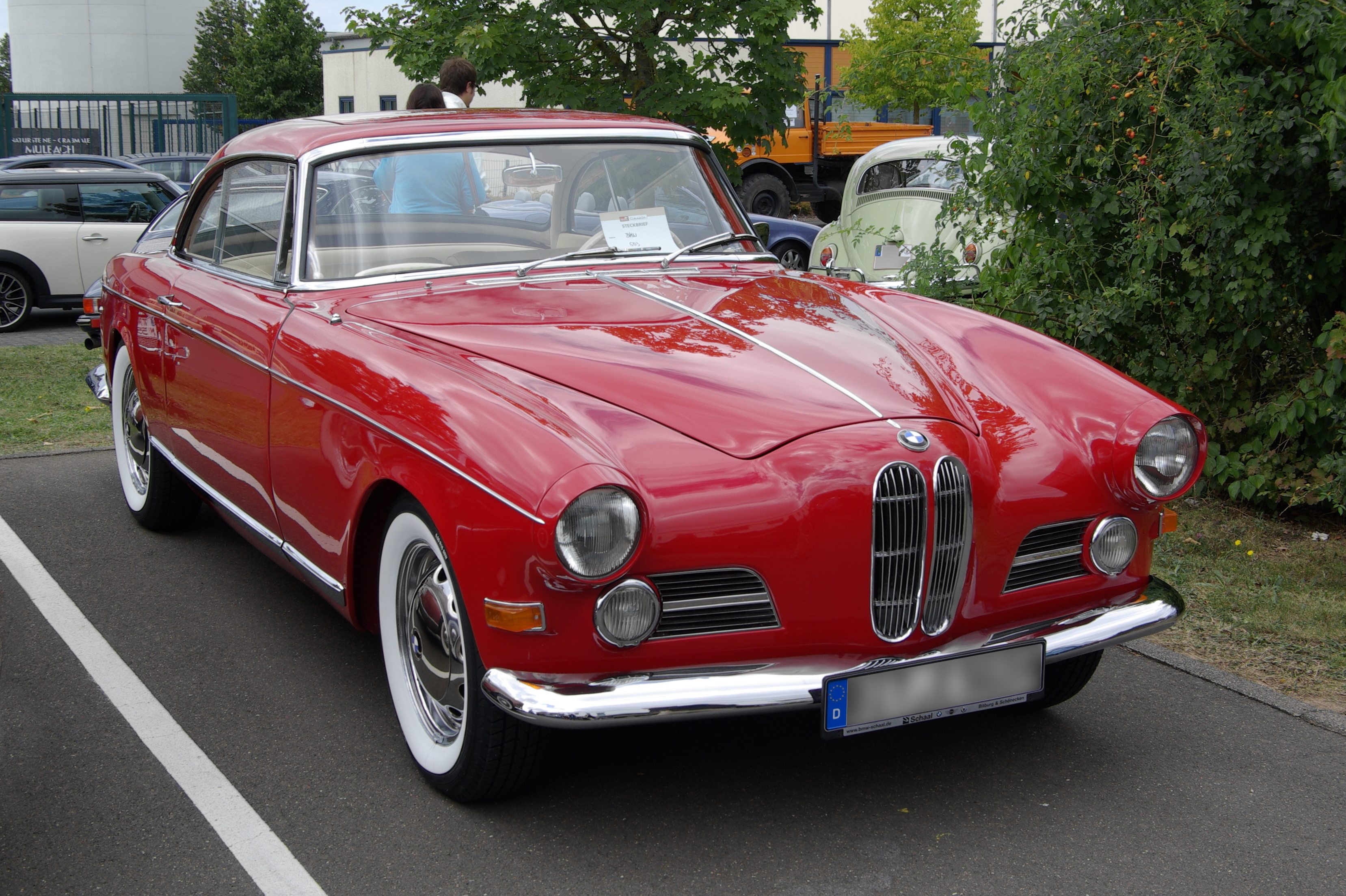 BMW 503 2012-09-01 13-21-20