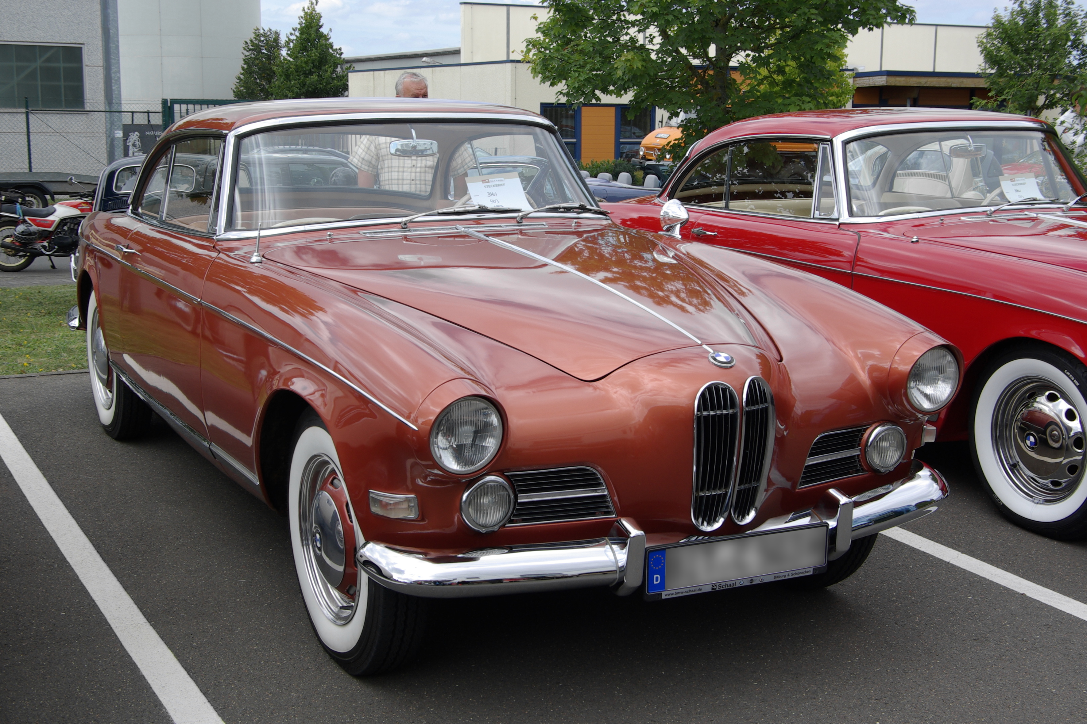 BMW 503 2012-09-01 13-22-22