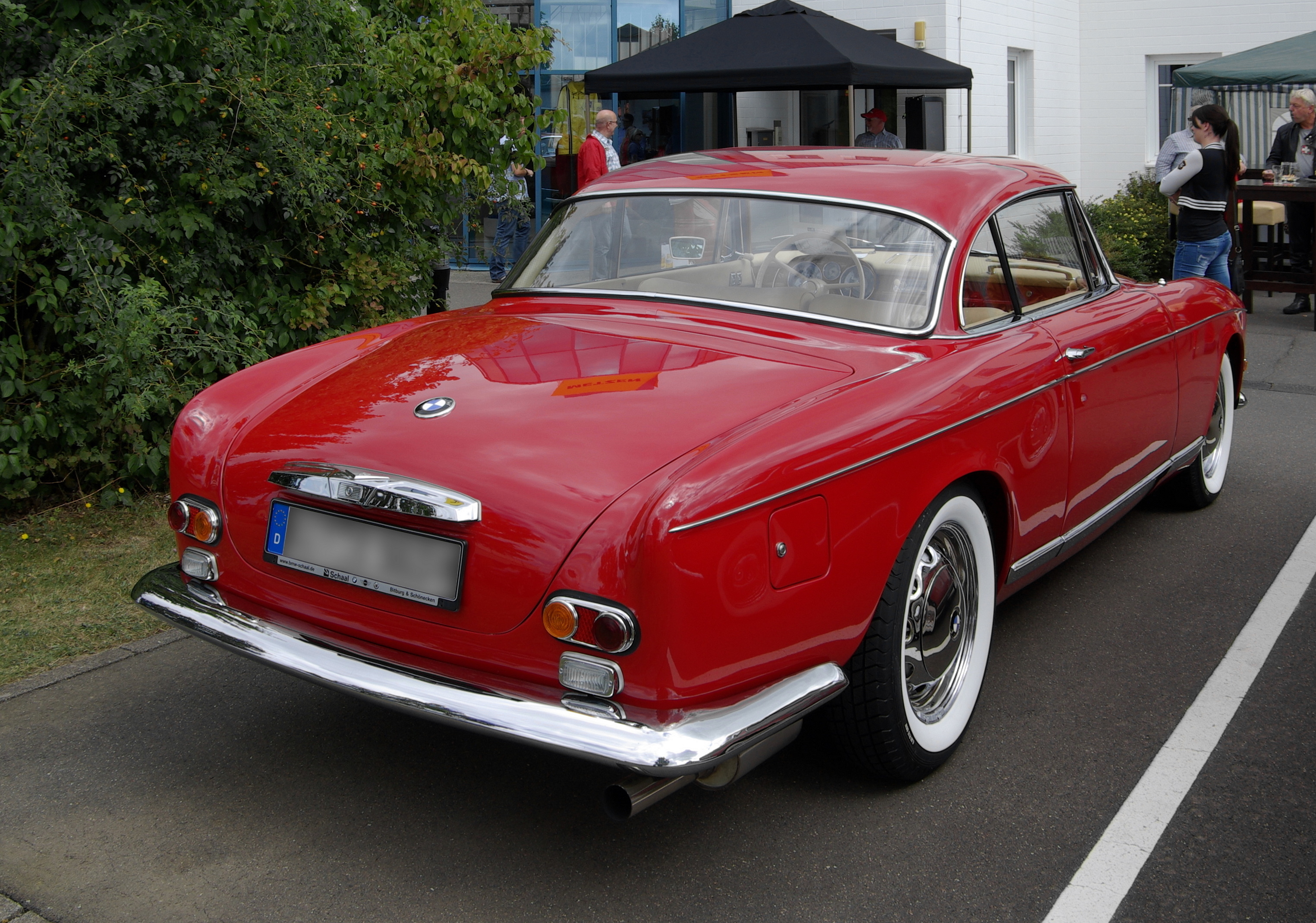 BMW 503 2012-09-01 13-24-08