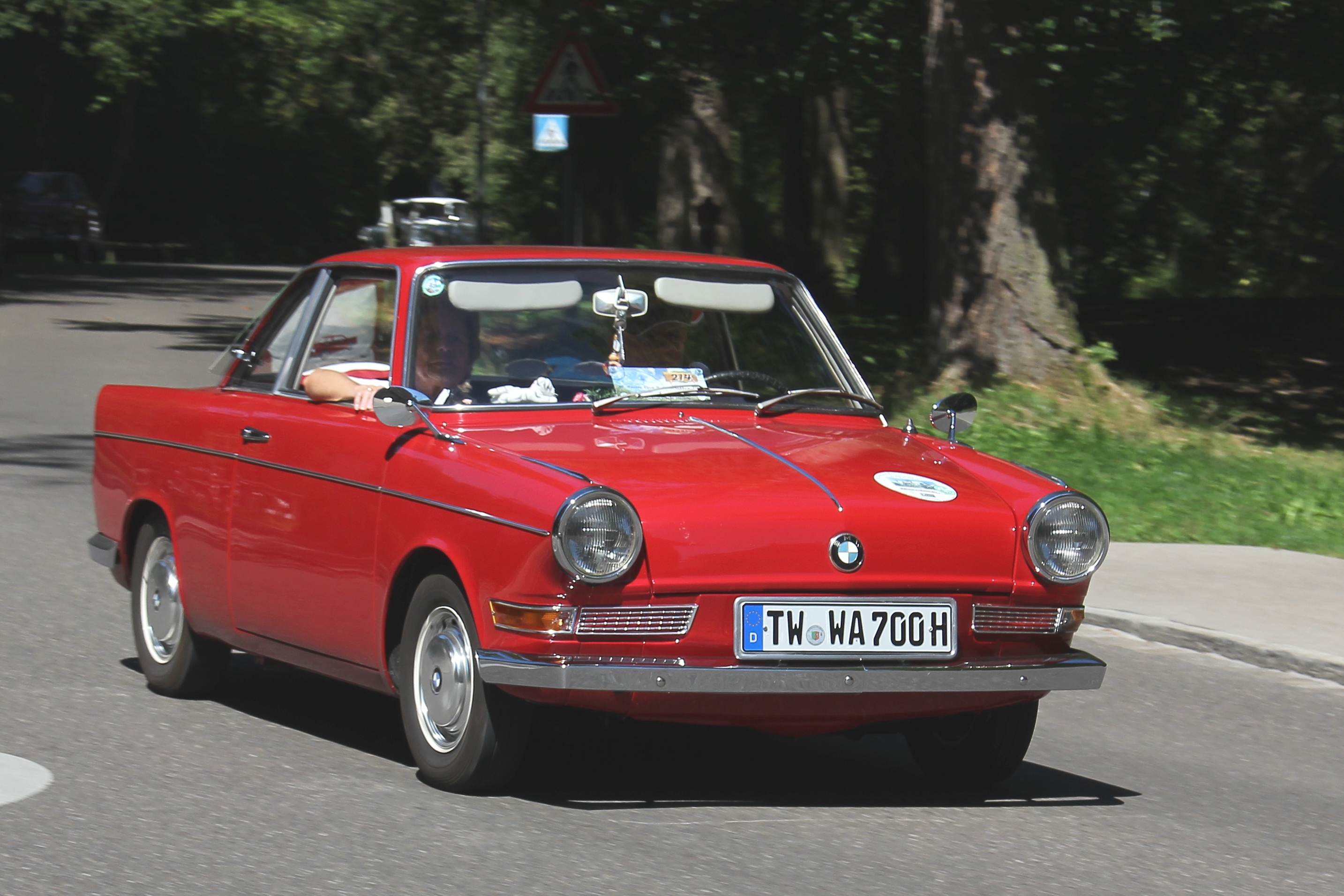 BMW 700 Coupé (2015-08-29 3244 b)