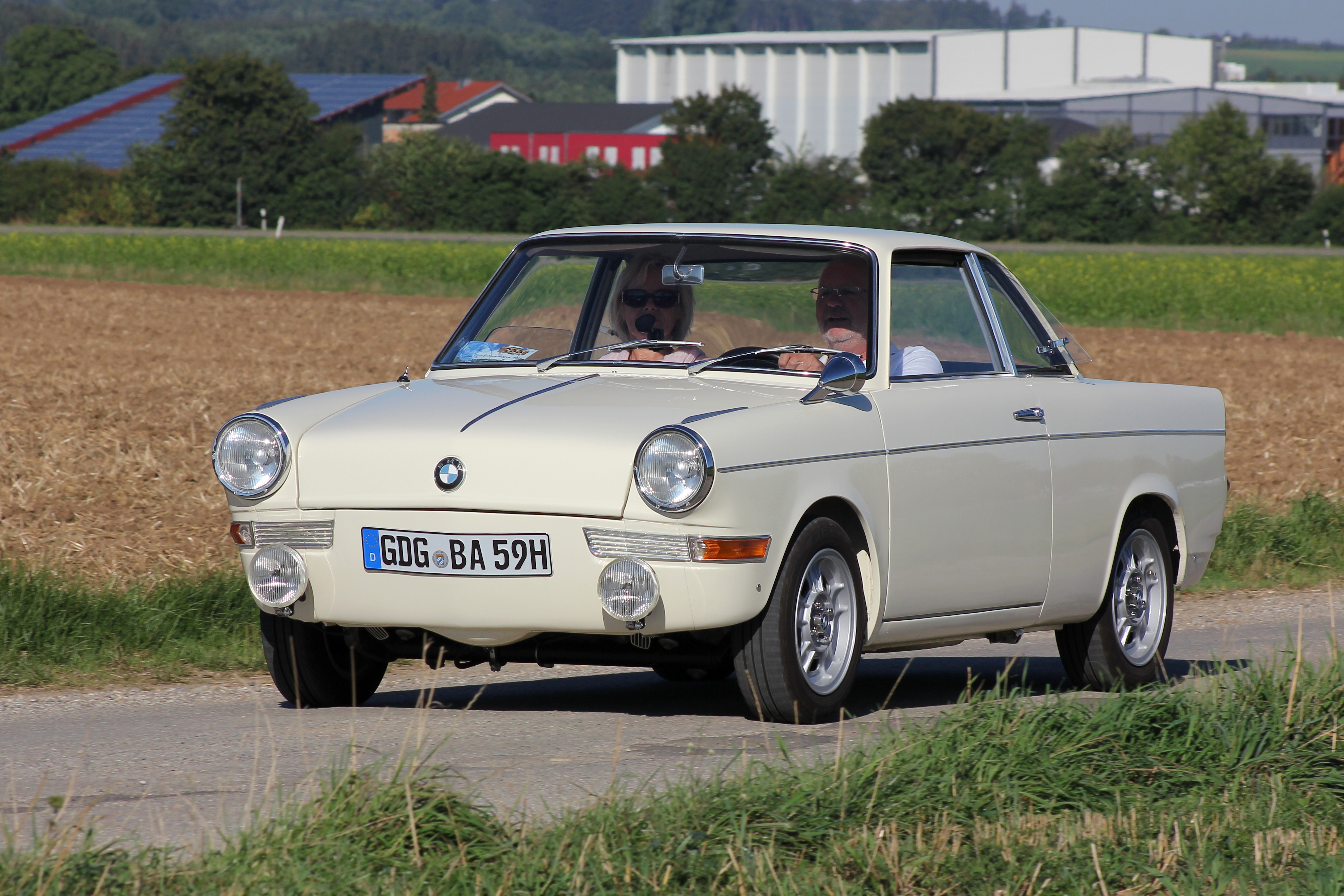 BMW 700 CS (2015-08-29 3182 b)