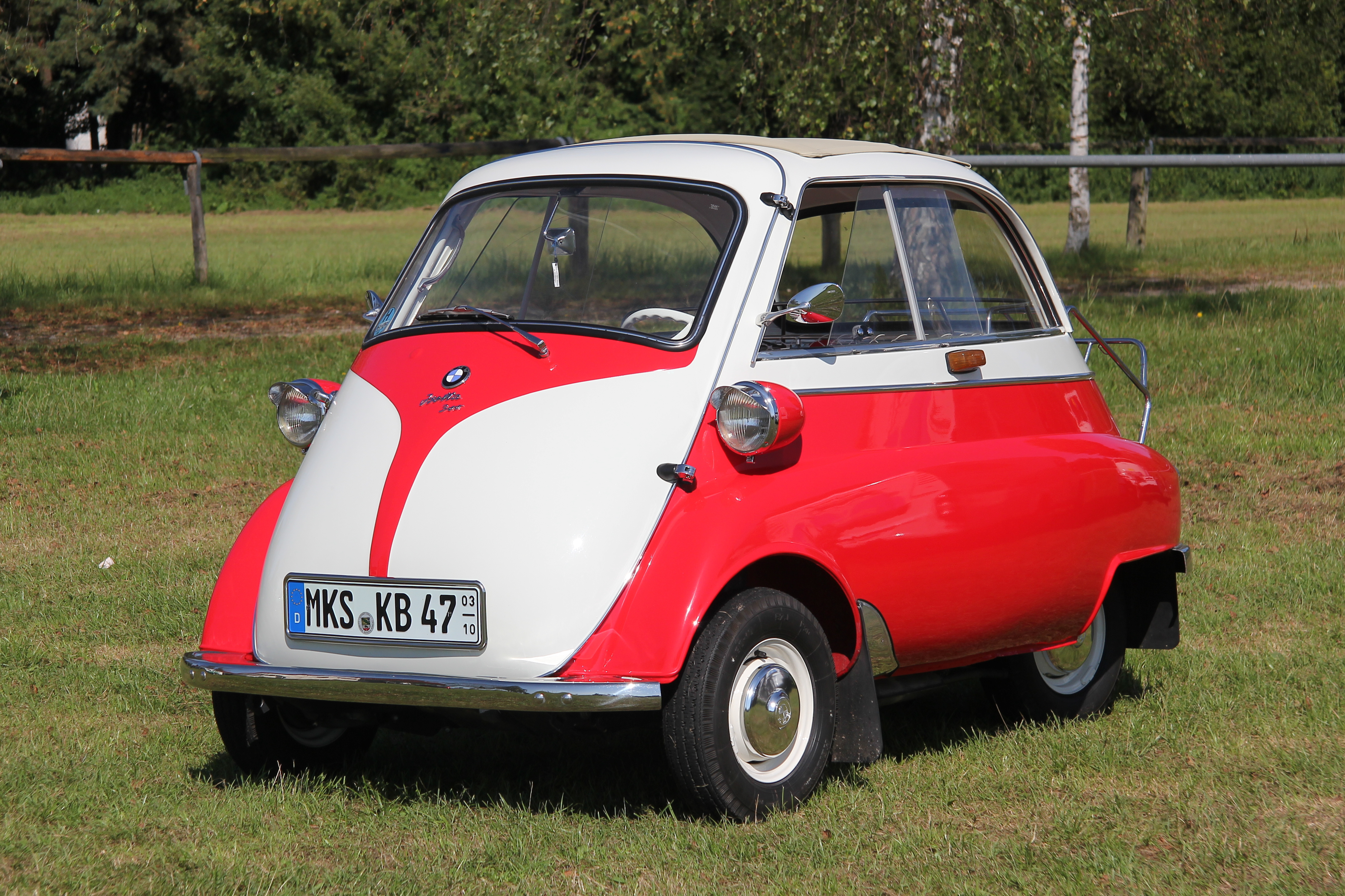 BMW Isetta 300 (2015-08-26 3004 b)