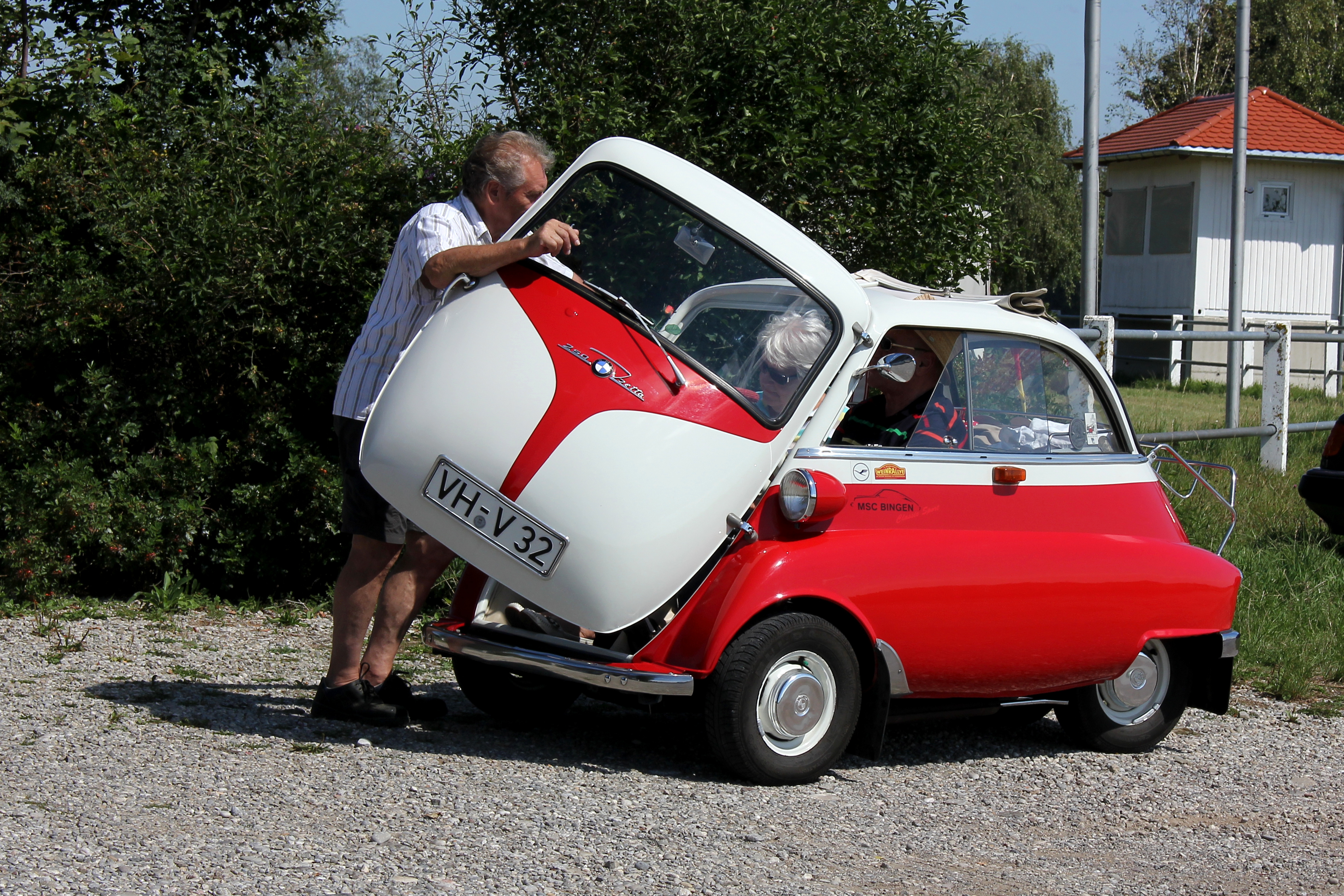 BMW Isetta (2015-08-24 2883 b)