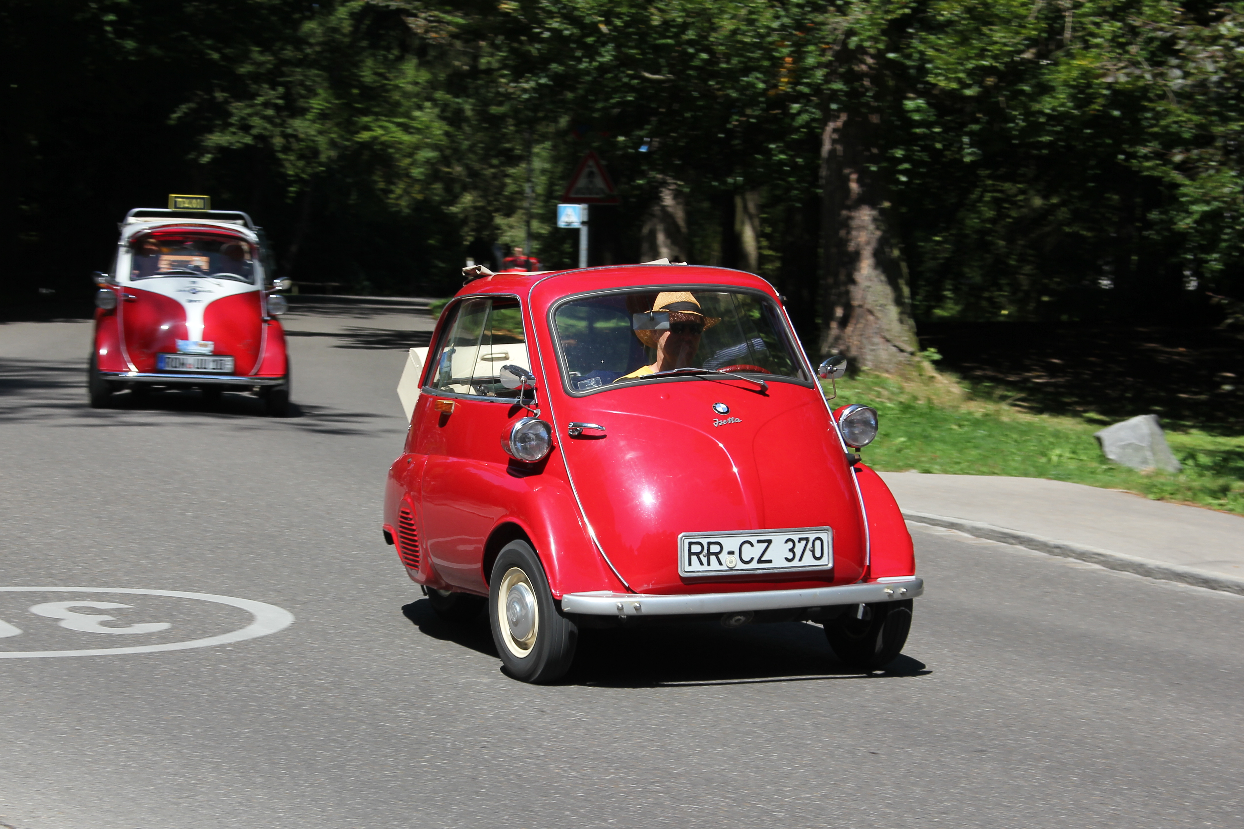 BMW Isetta (2015-08-29 3230 b)