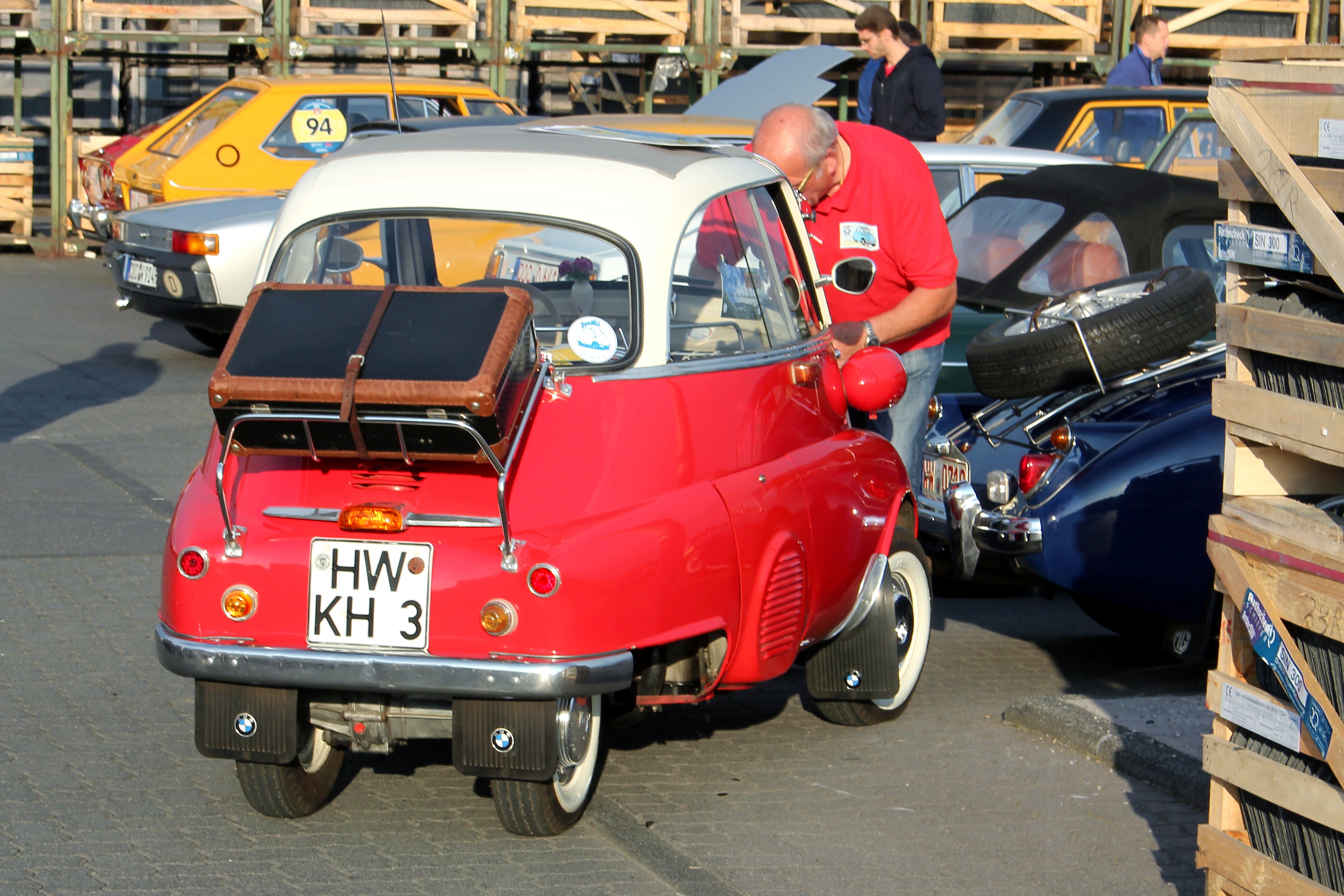 BMW Isetta (2015-09-12 3630 b)