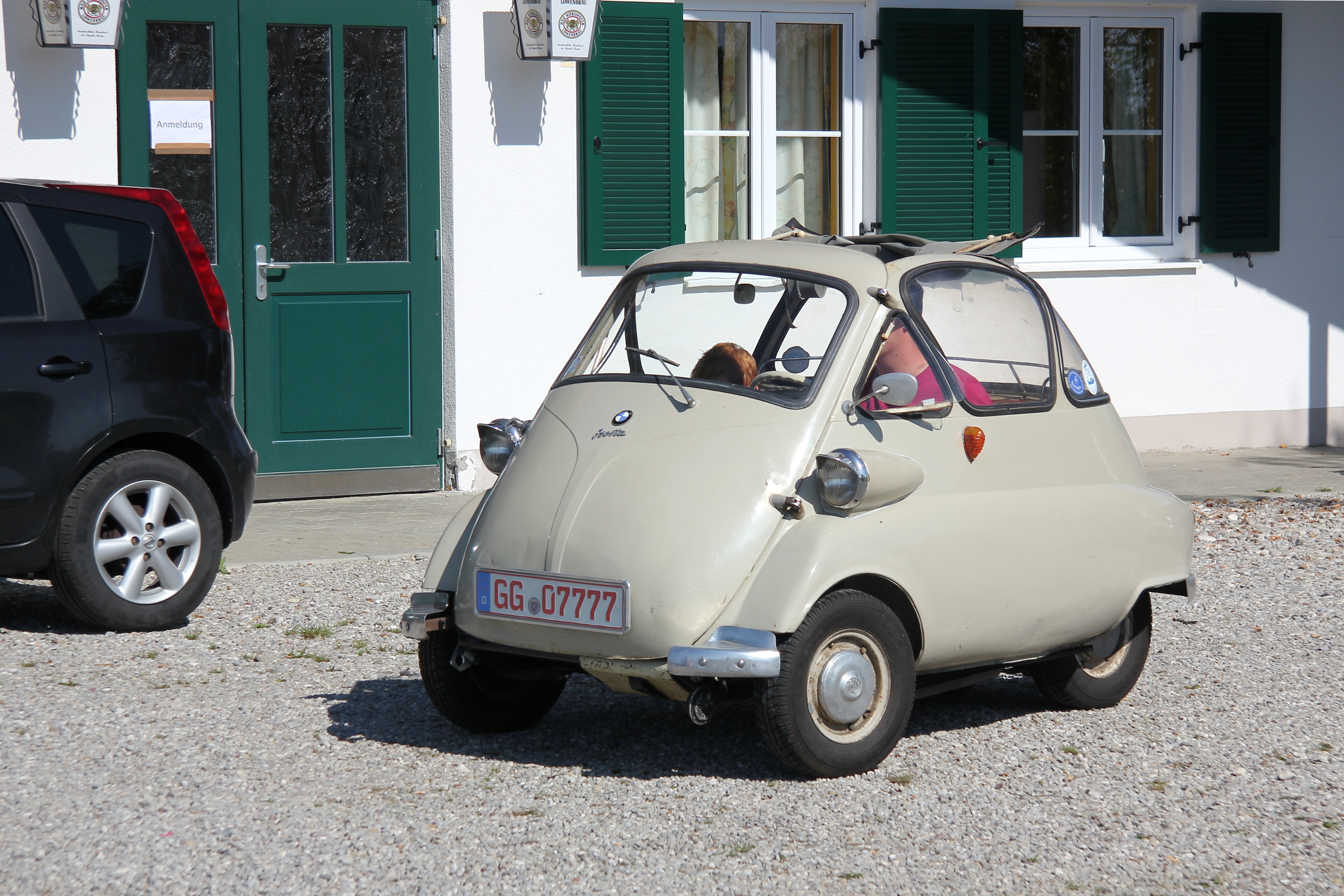 BMW Isetta, Bj. 1955 (2015-08-26 2997 b)