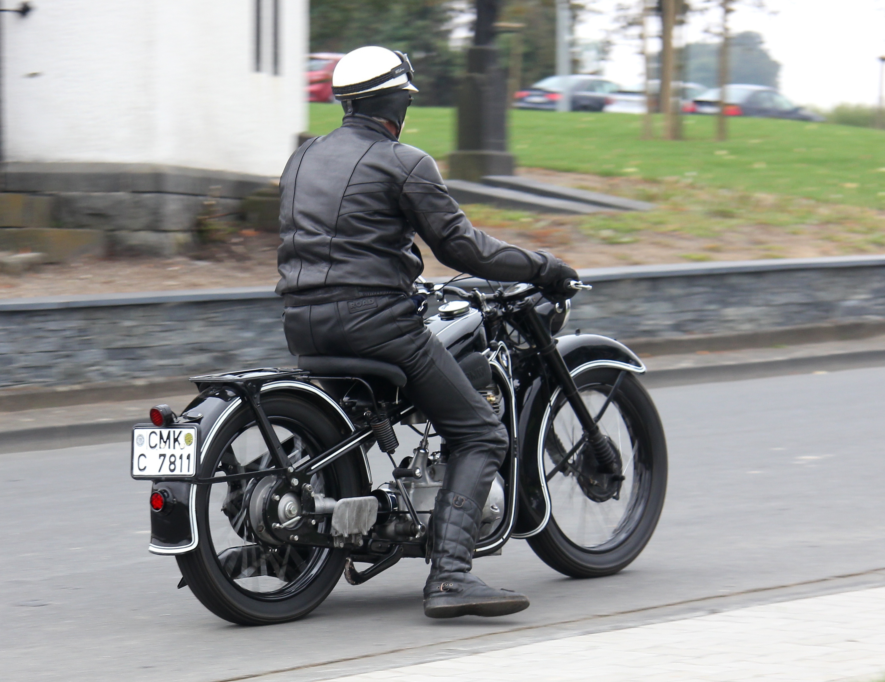 BMW R 35 (2014-09-13 7121)