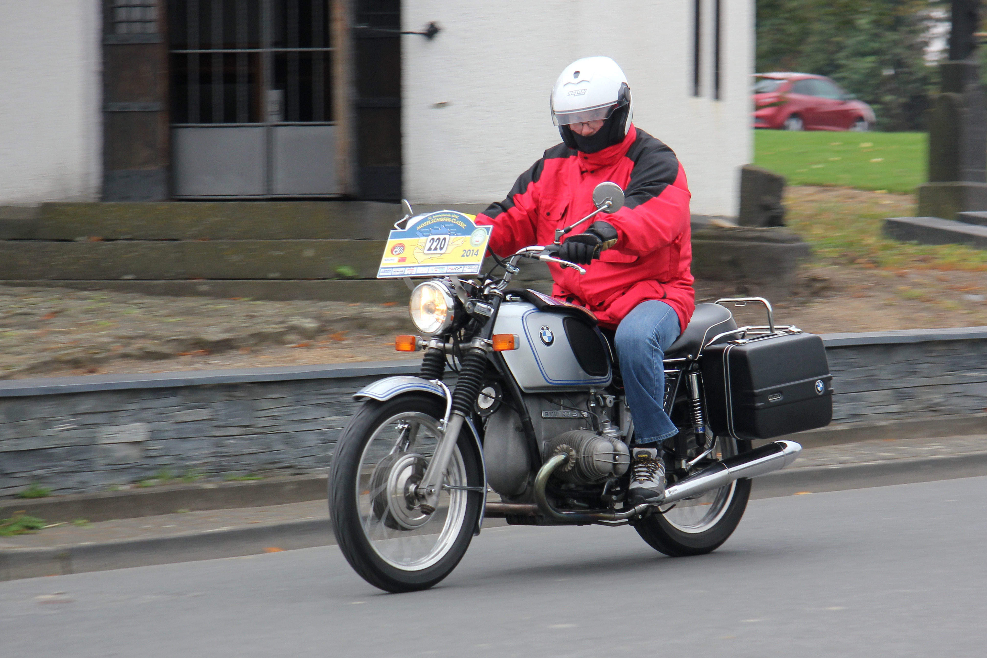 BMW R 75-5 (2014-09-13 7126b)