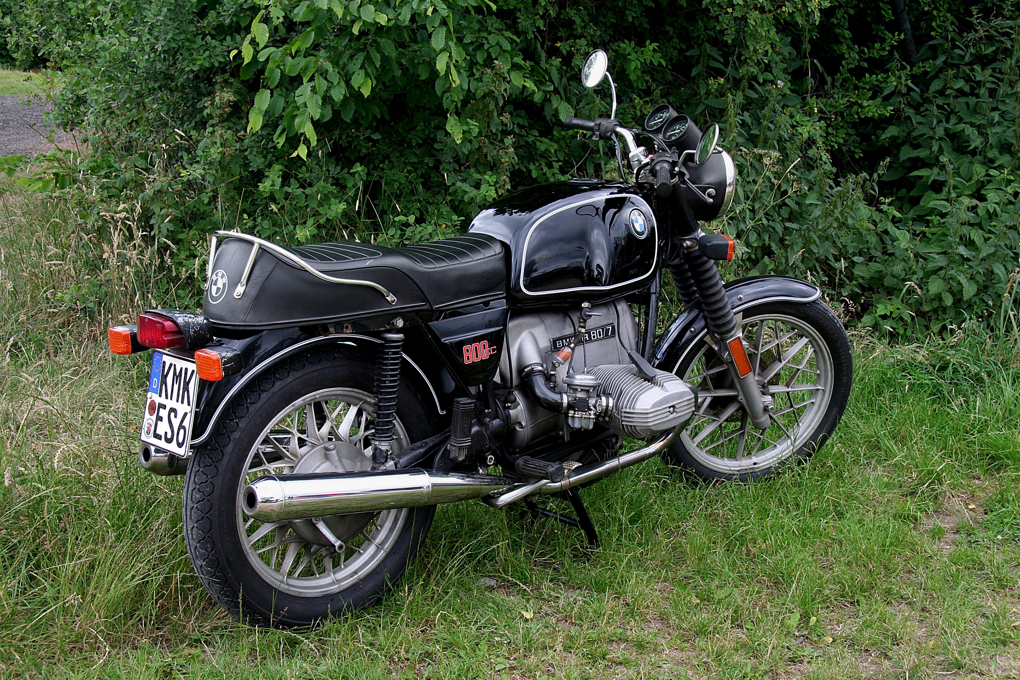 BMW R 80-7 (2008-06-28)