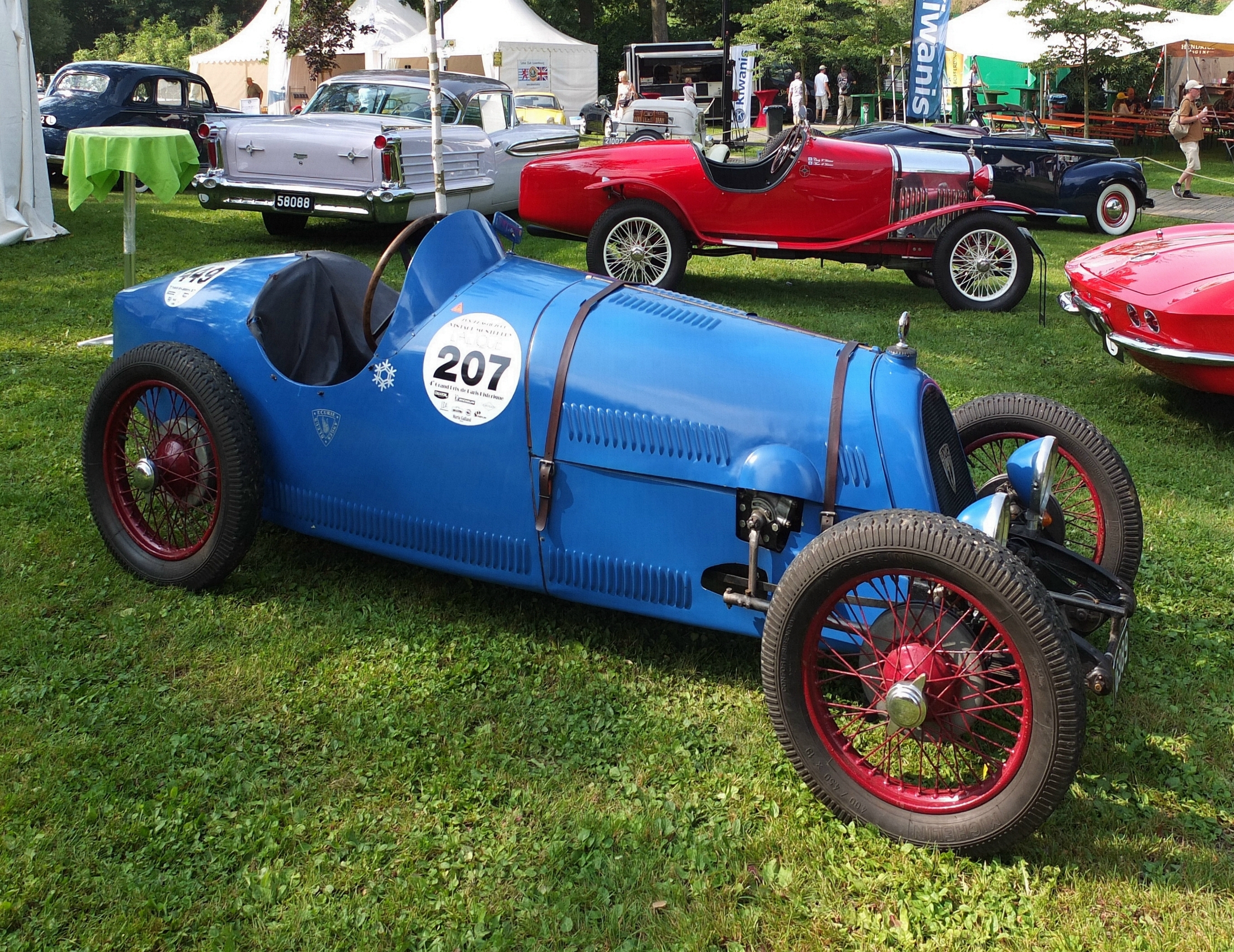 BNC-1928