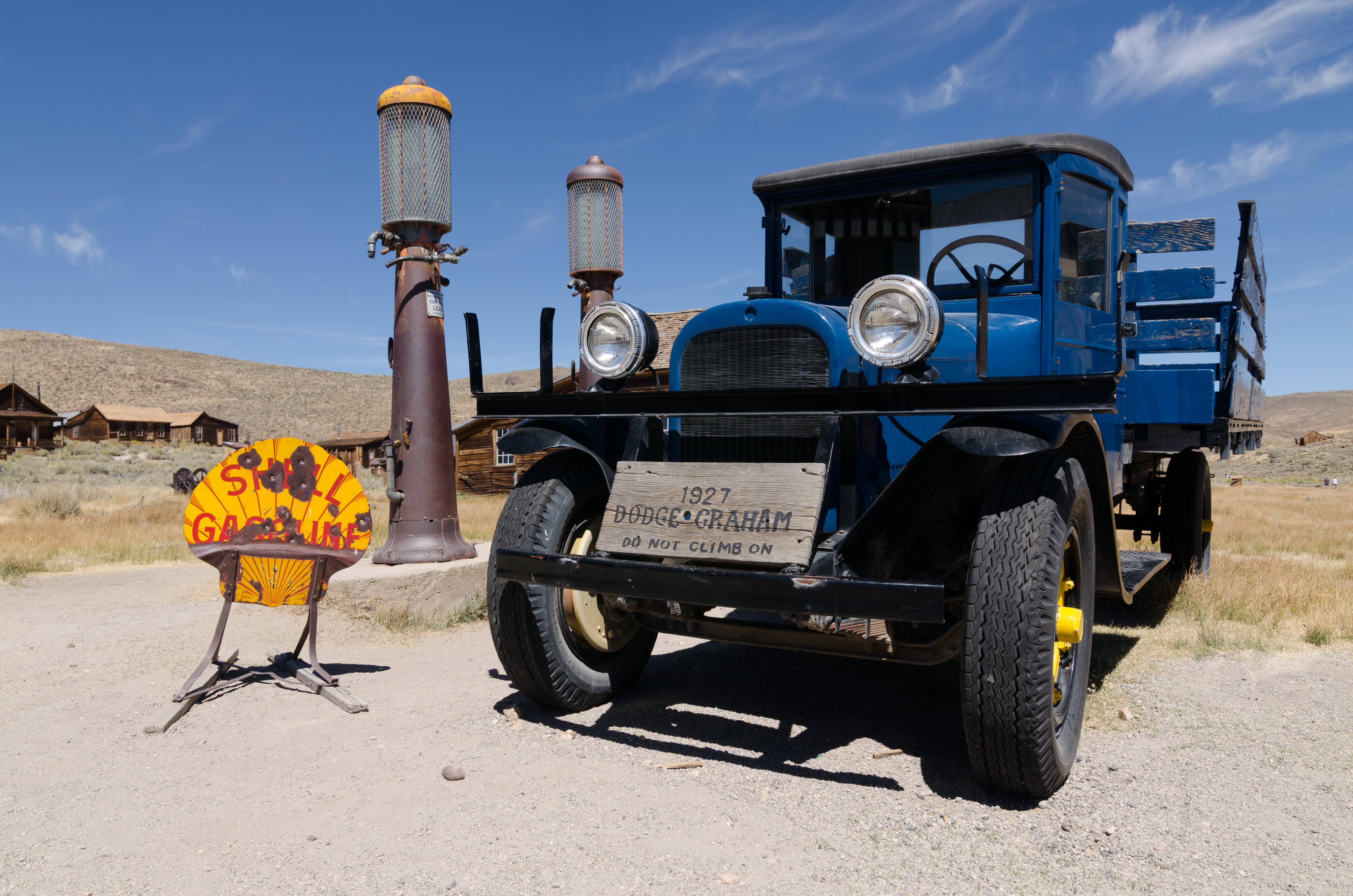 Bodie September 2016 023