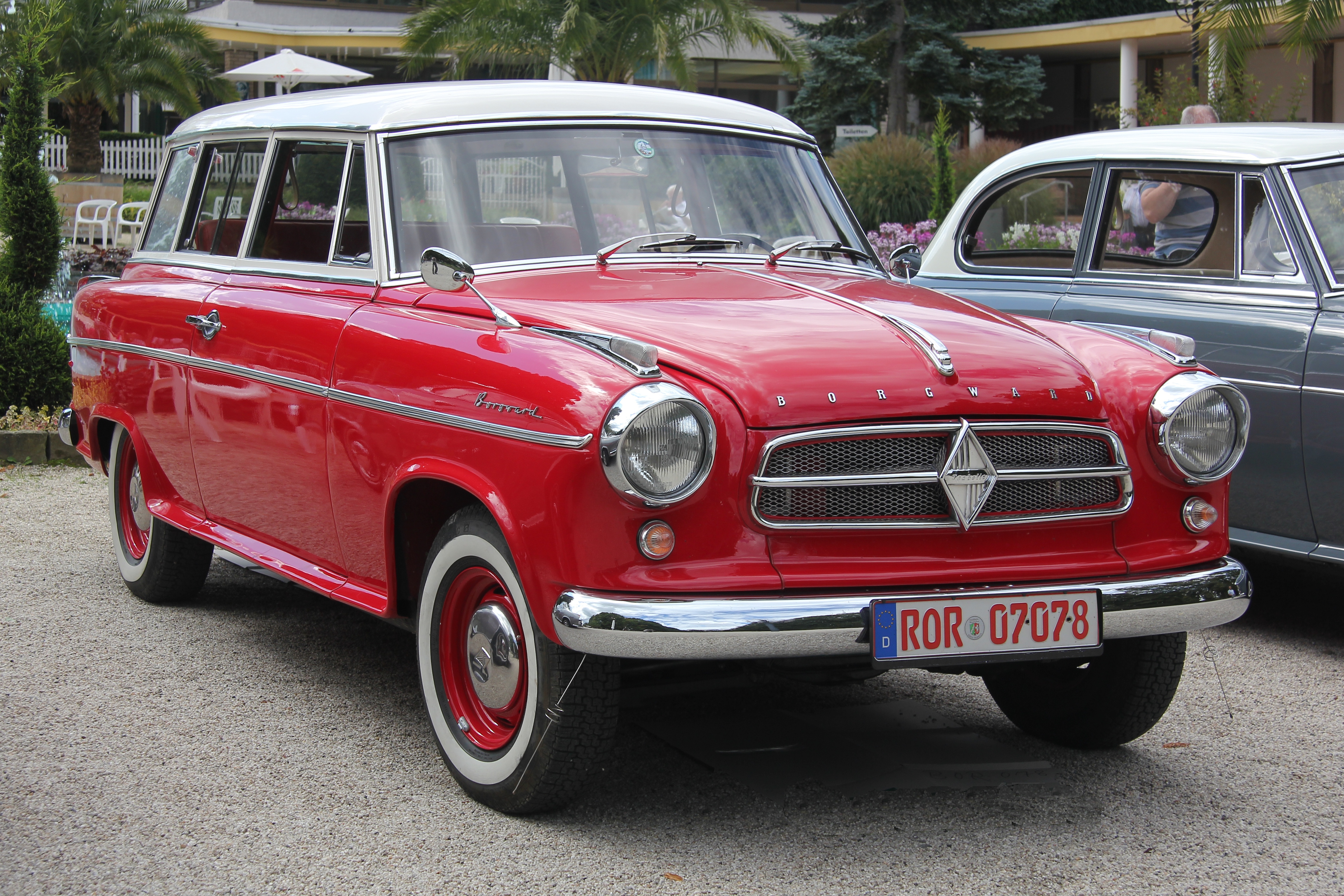 Borgw Isabella Kombi (2014-08-29 6570)