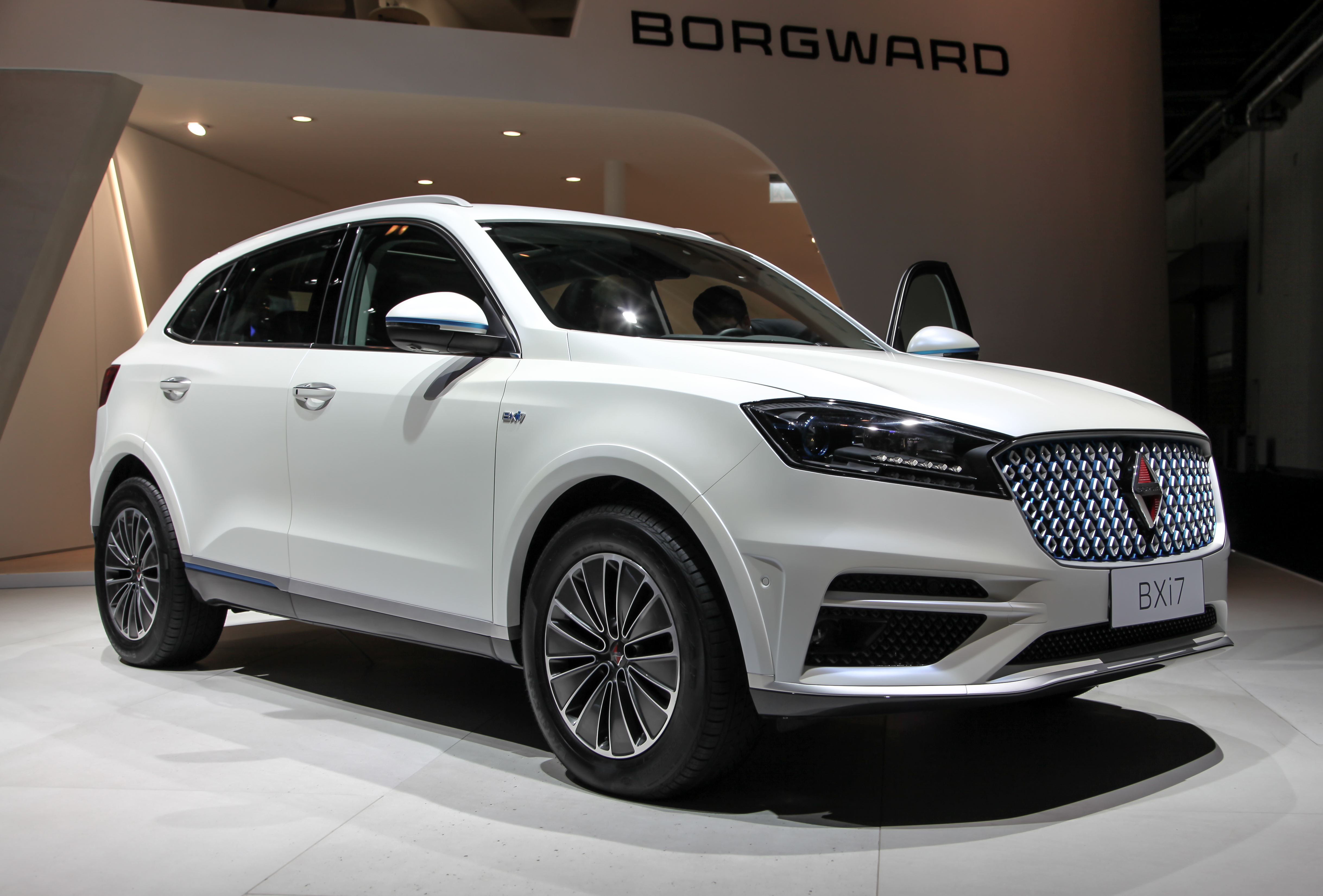 Borgward BXi7 IMG 0895
