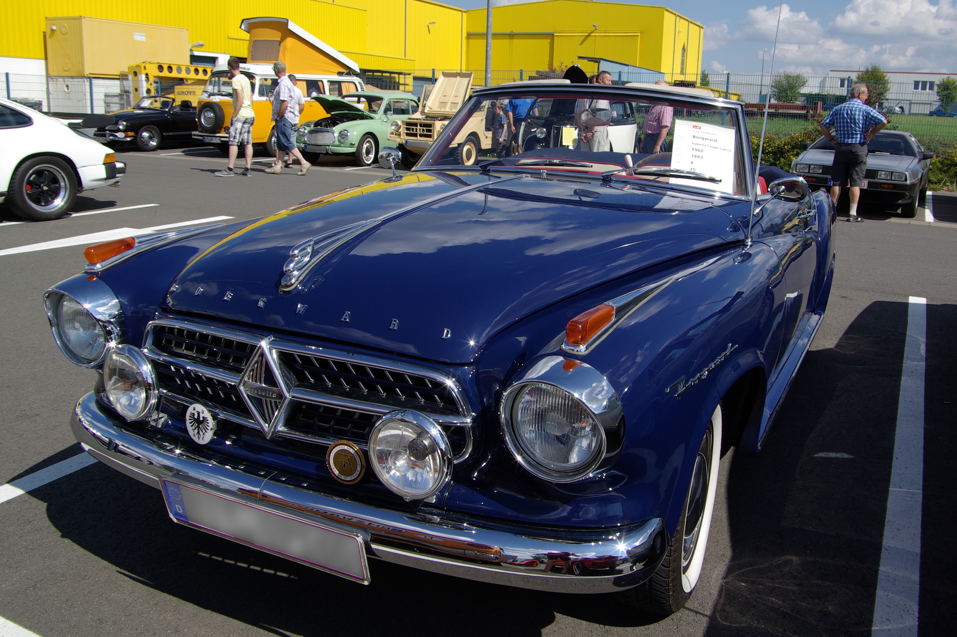Borgward Isabella Coupe Cabrio BW 2011-09-03 13-48-55