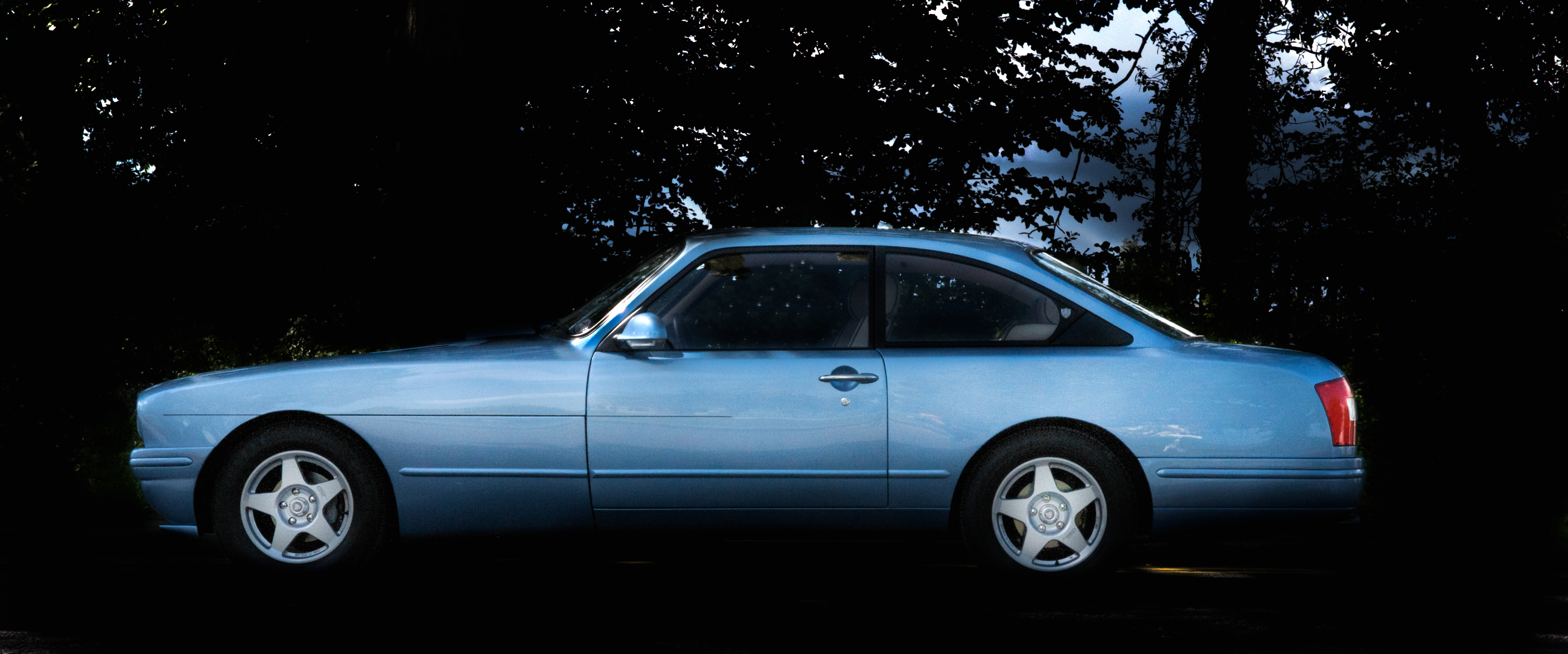 BristolBlenheim4s