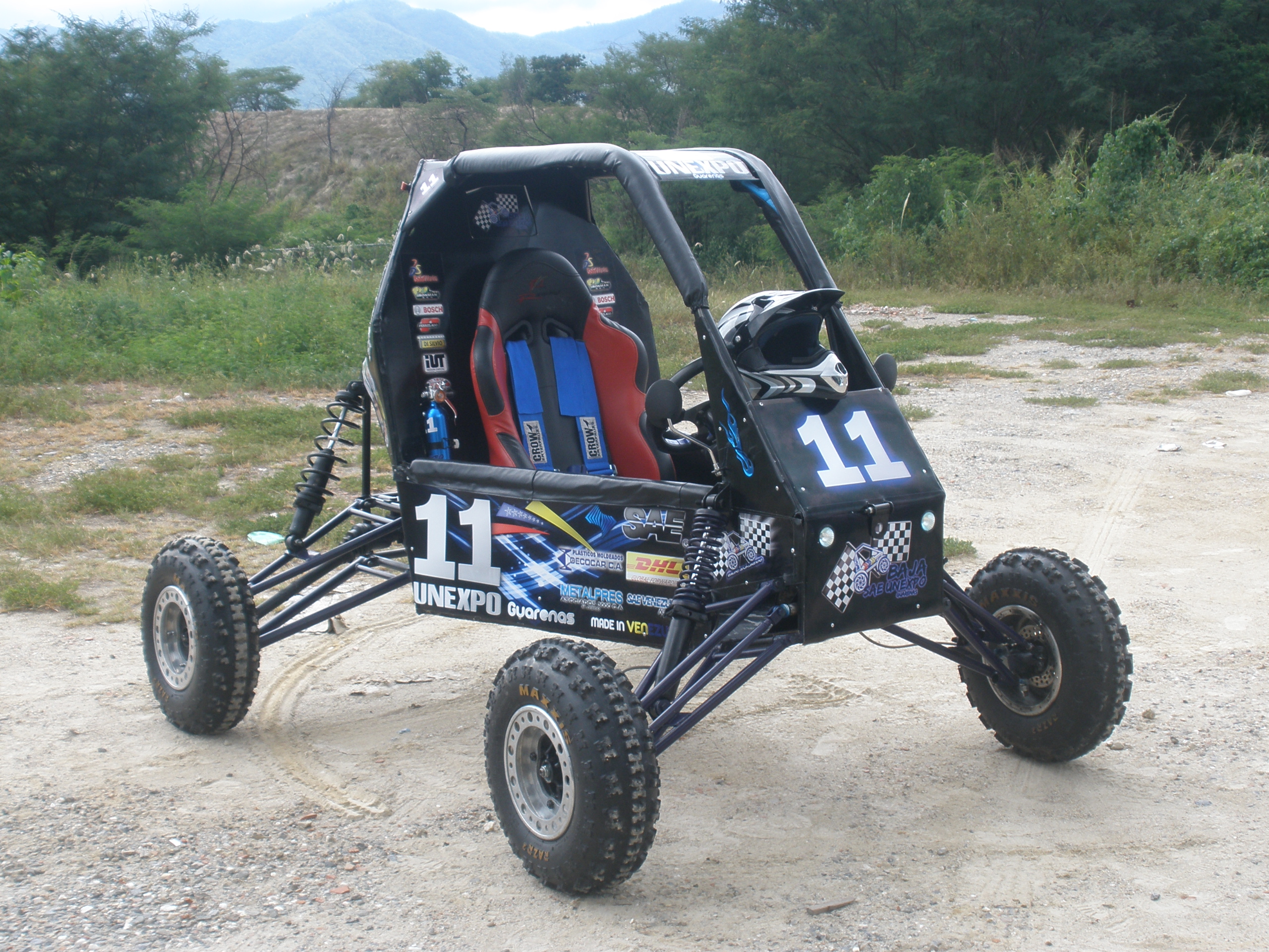 BSU-10