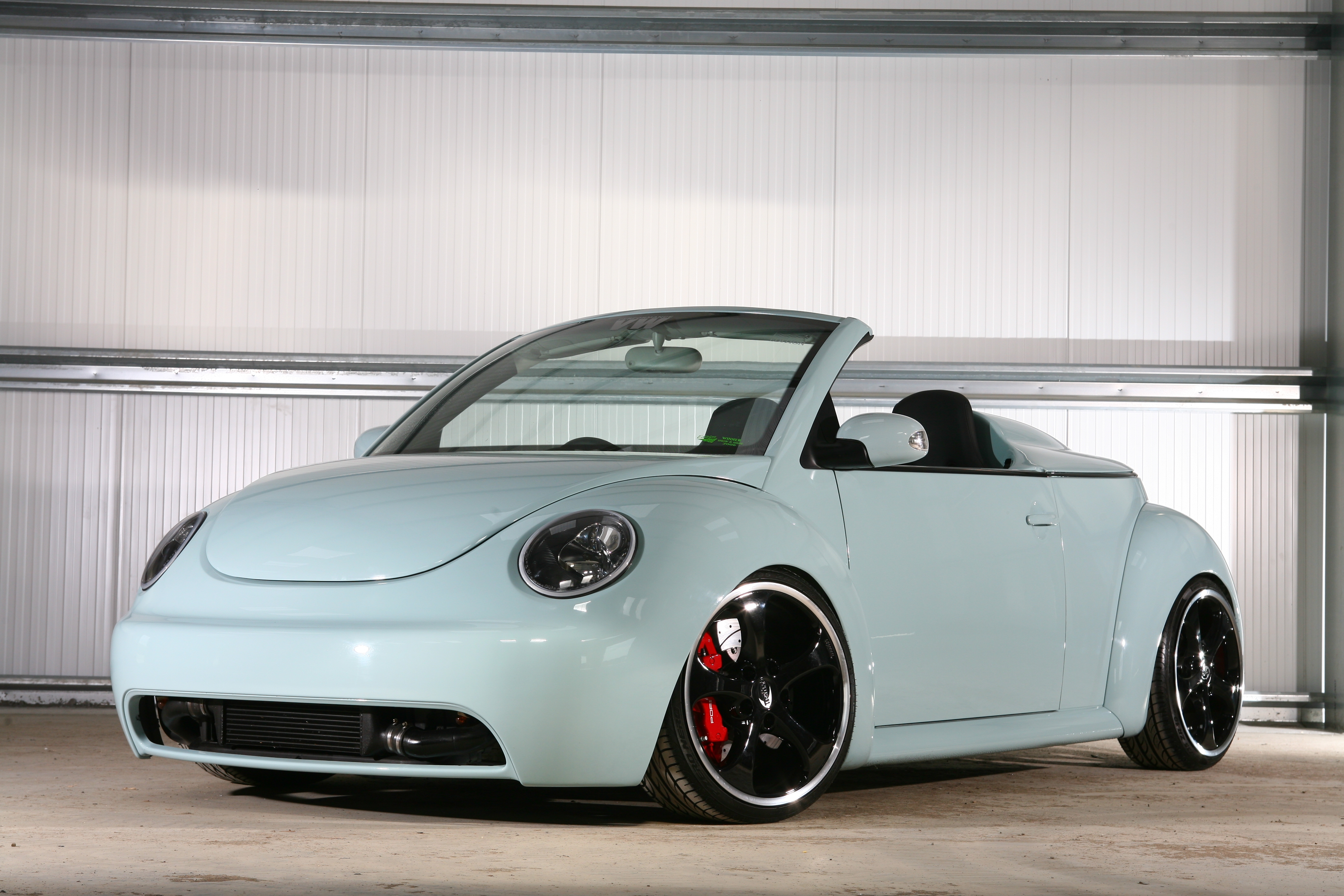 Bugster3