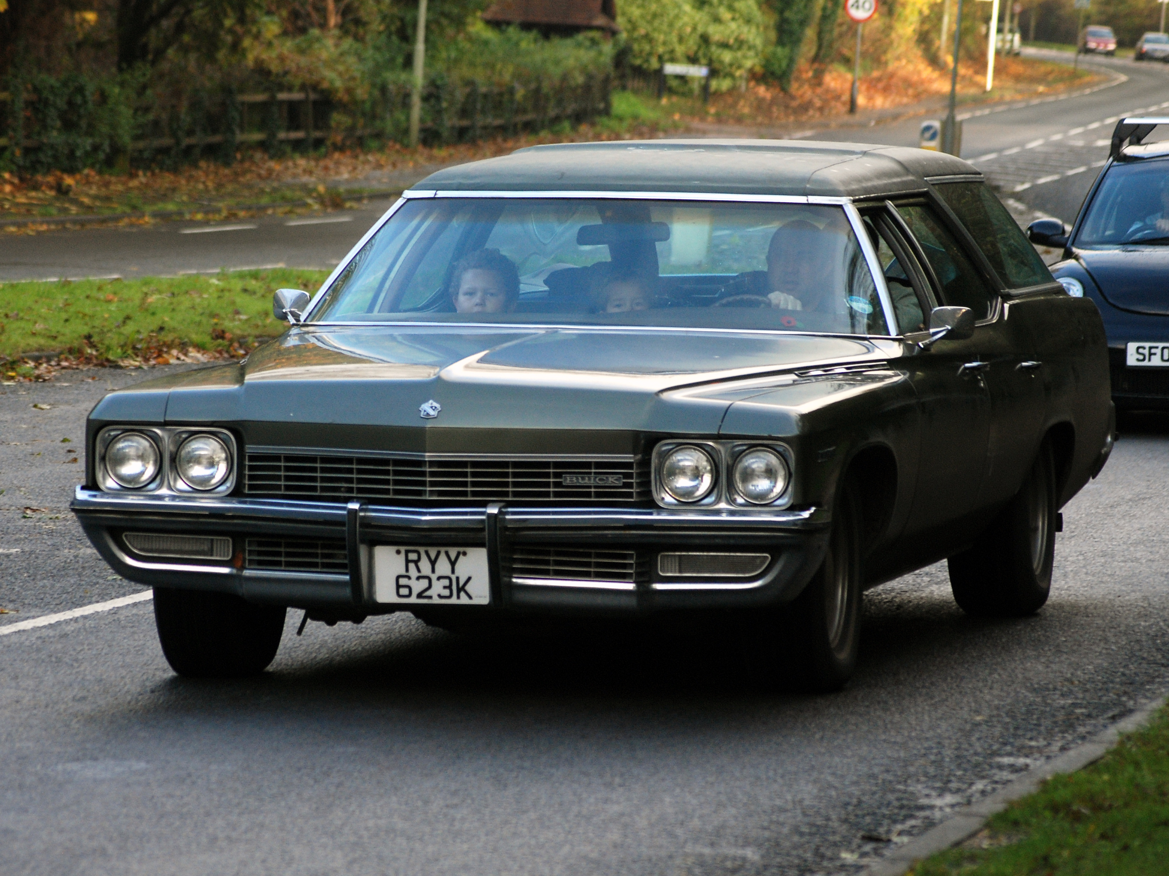 Buick (2994218715)
