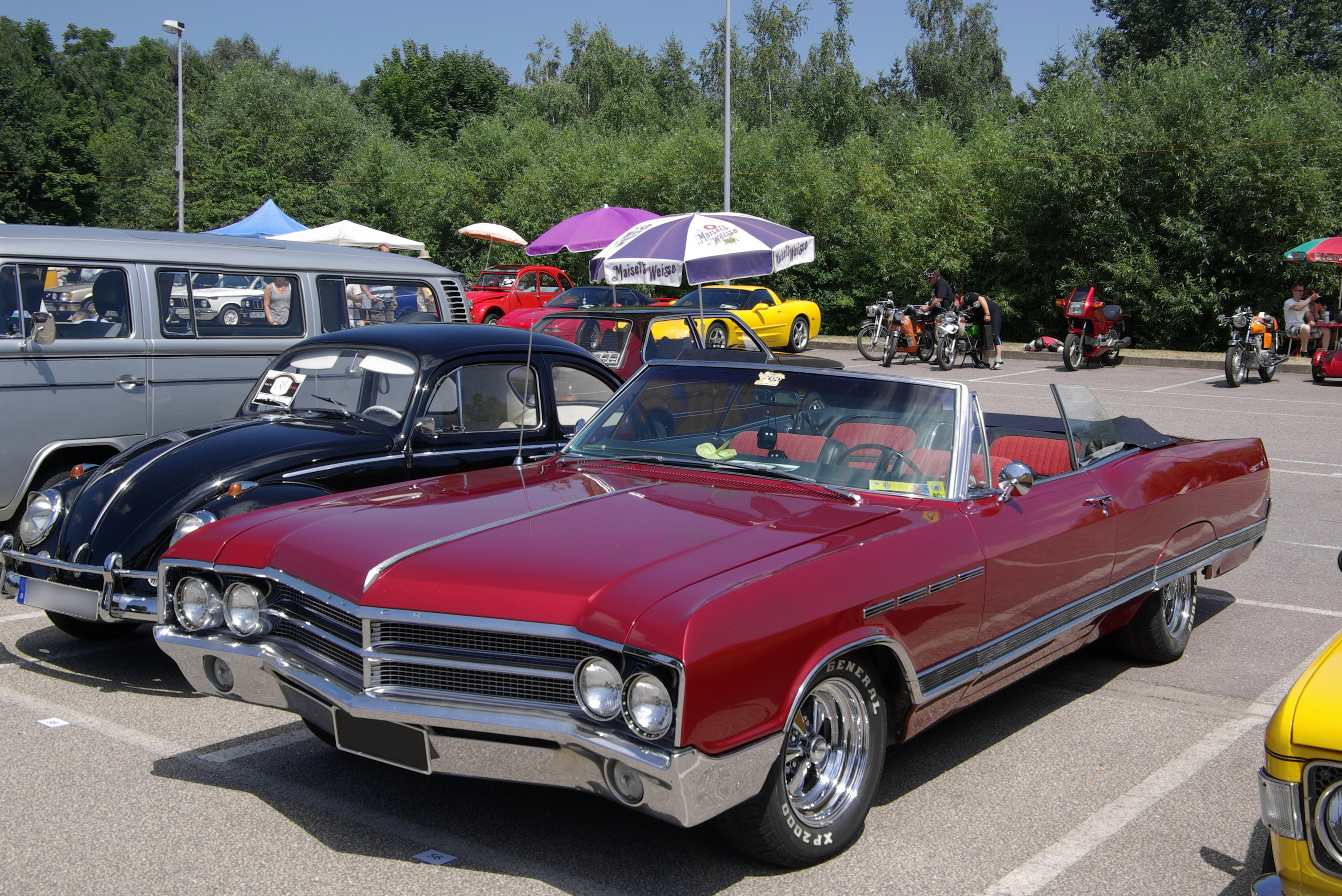 Buick Electra 225 2013-07-21 13-53-23