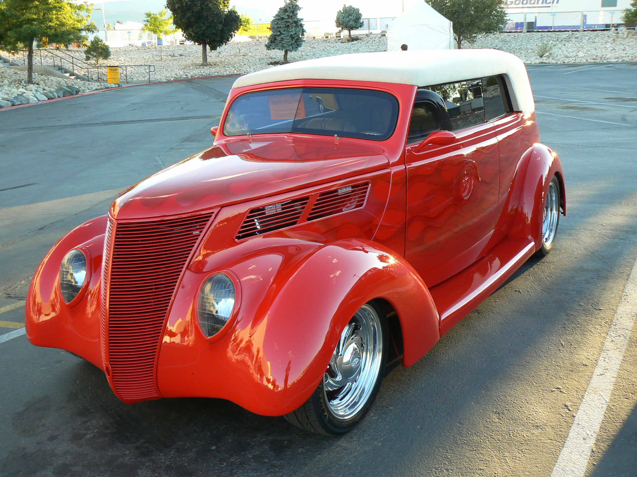 Car03