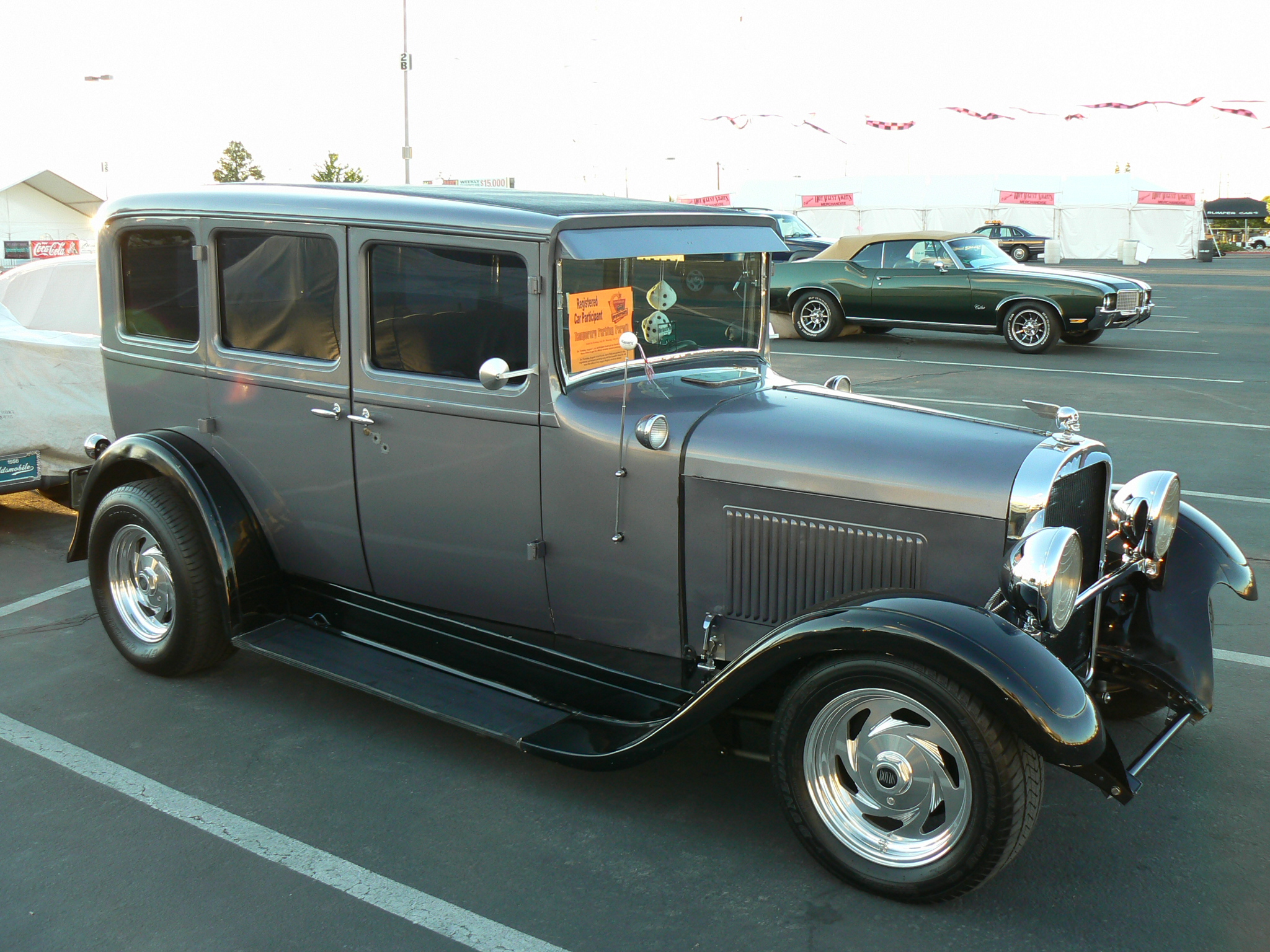 Car04