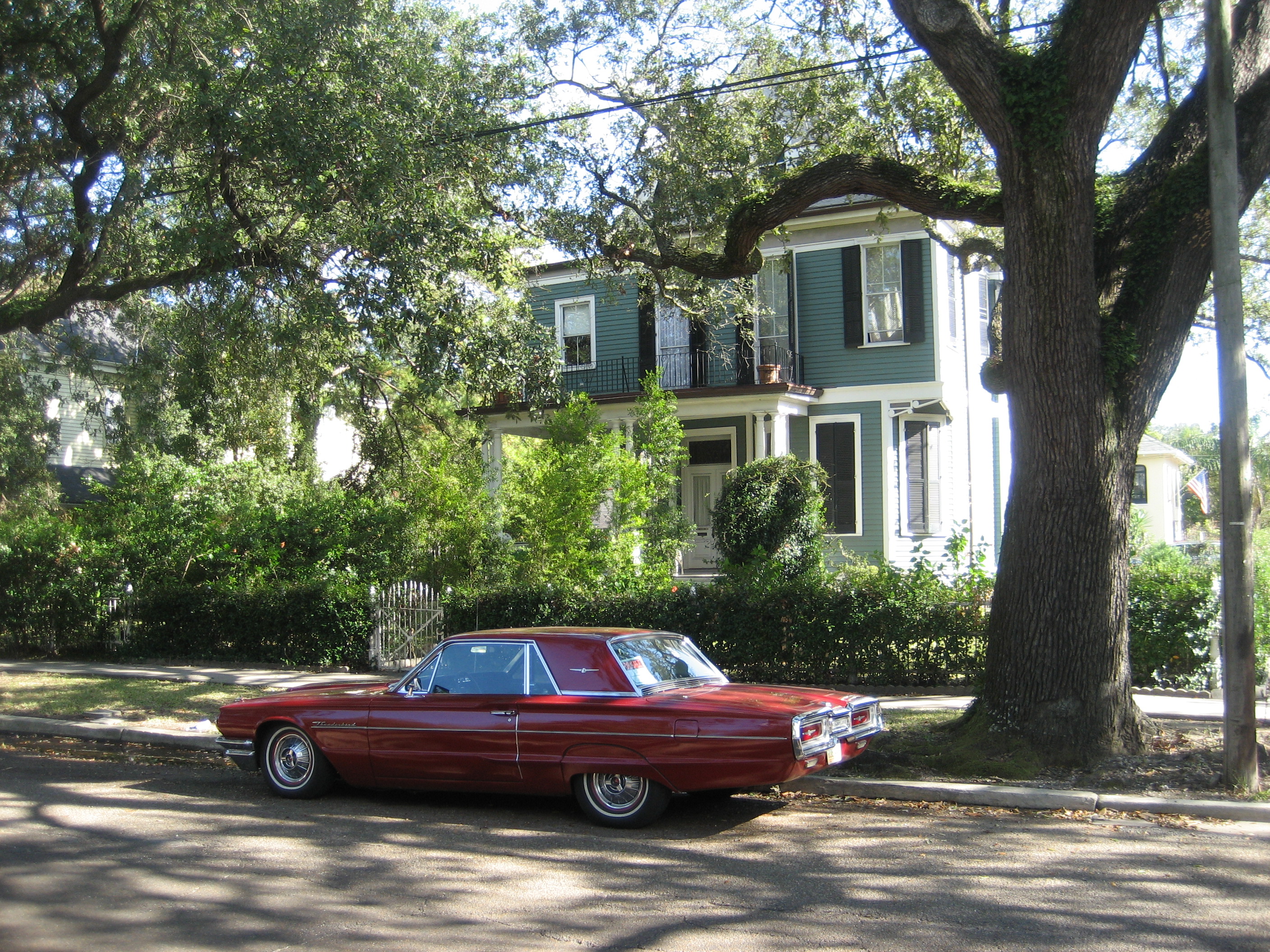 Carrollton64TBirdLeftHouse