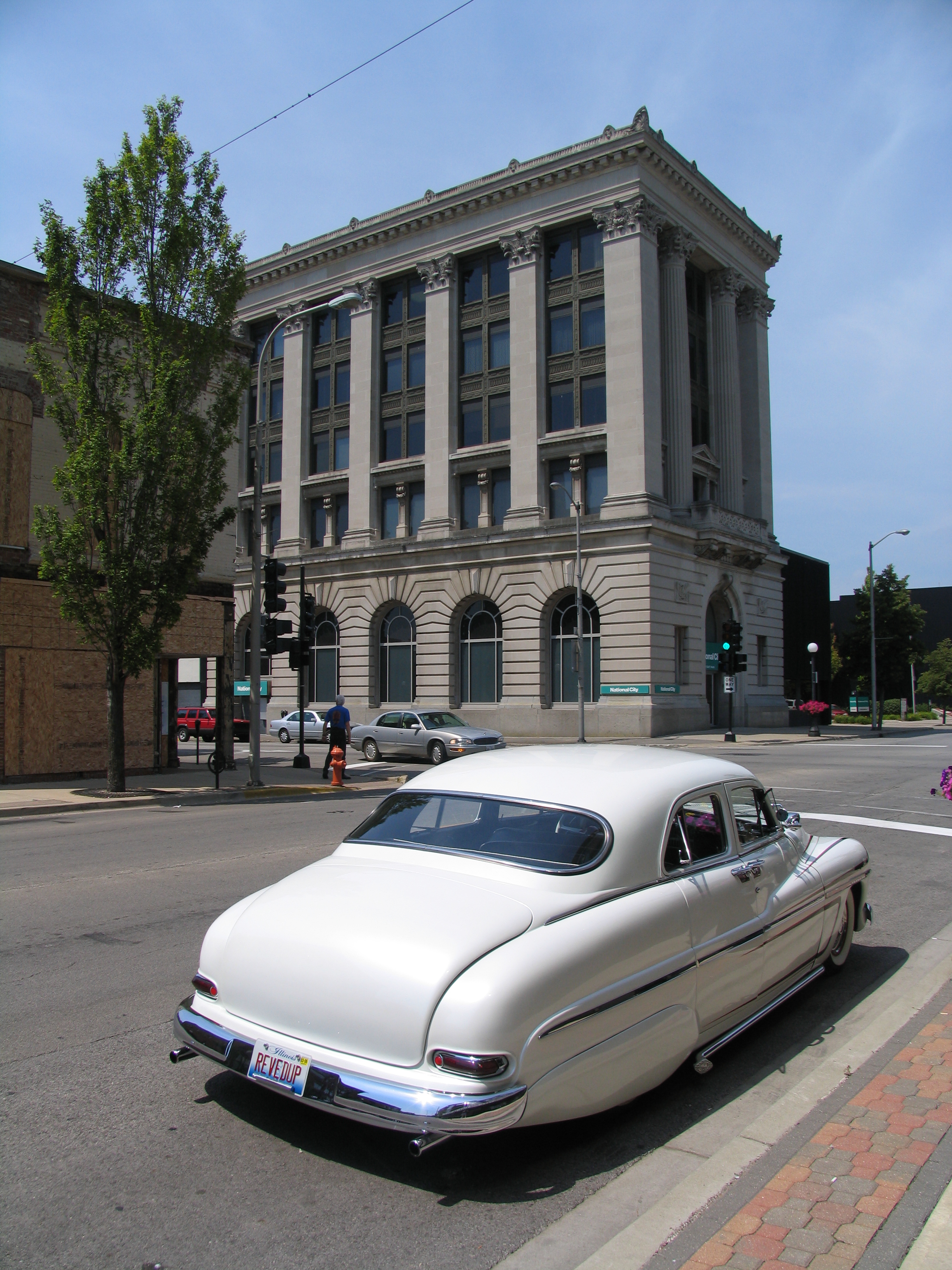 Centrochampaign