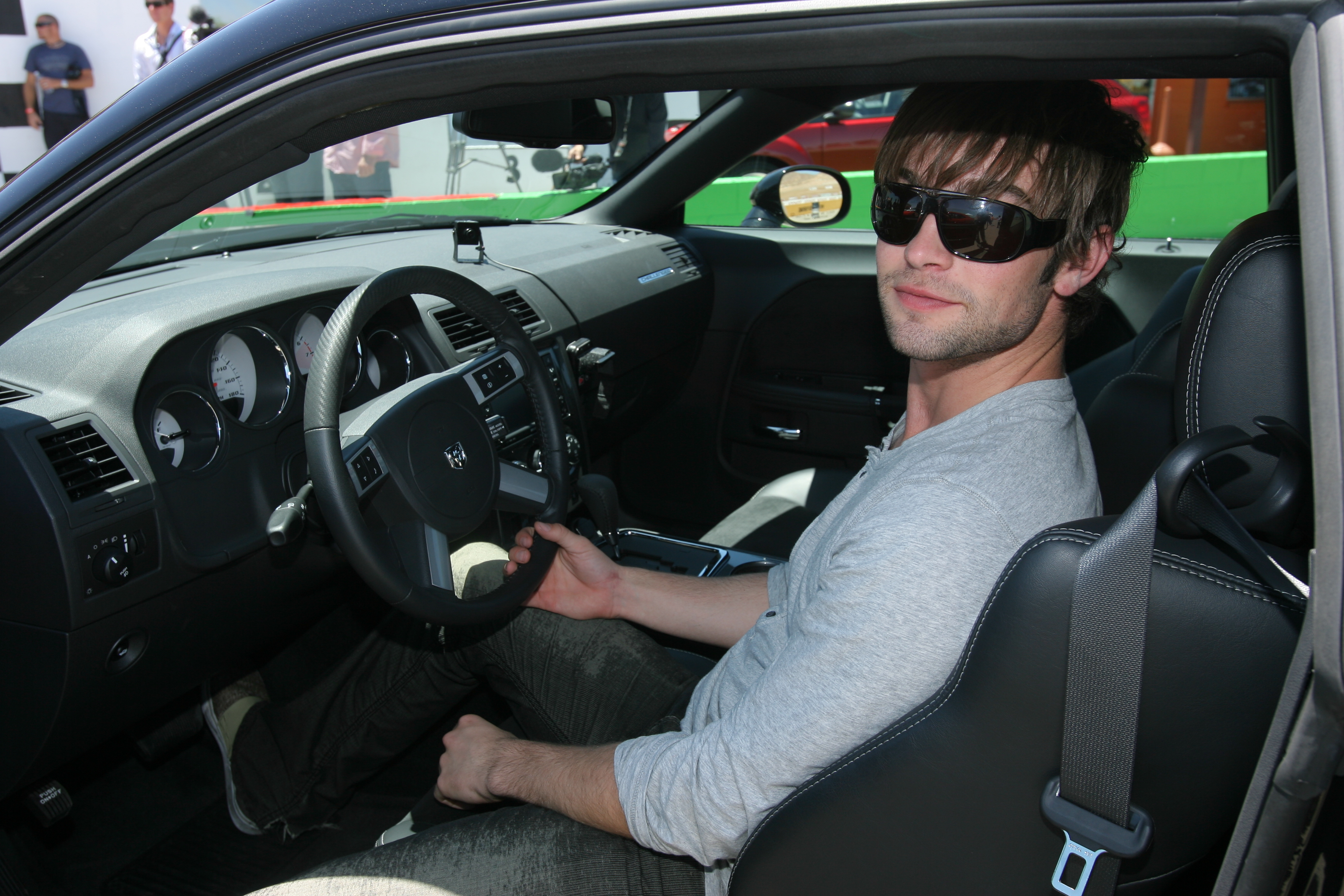 Chase Crawford2