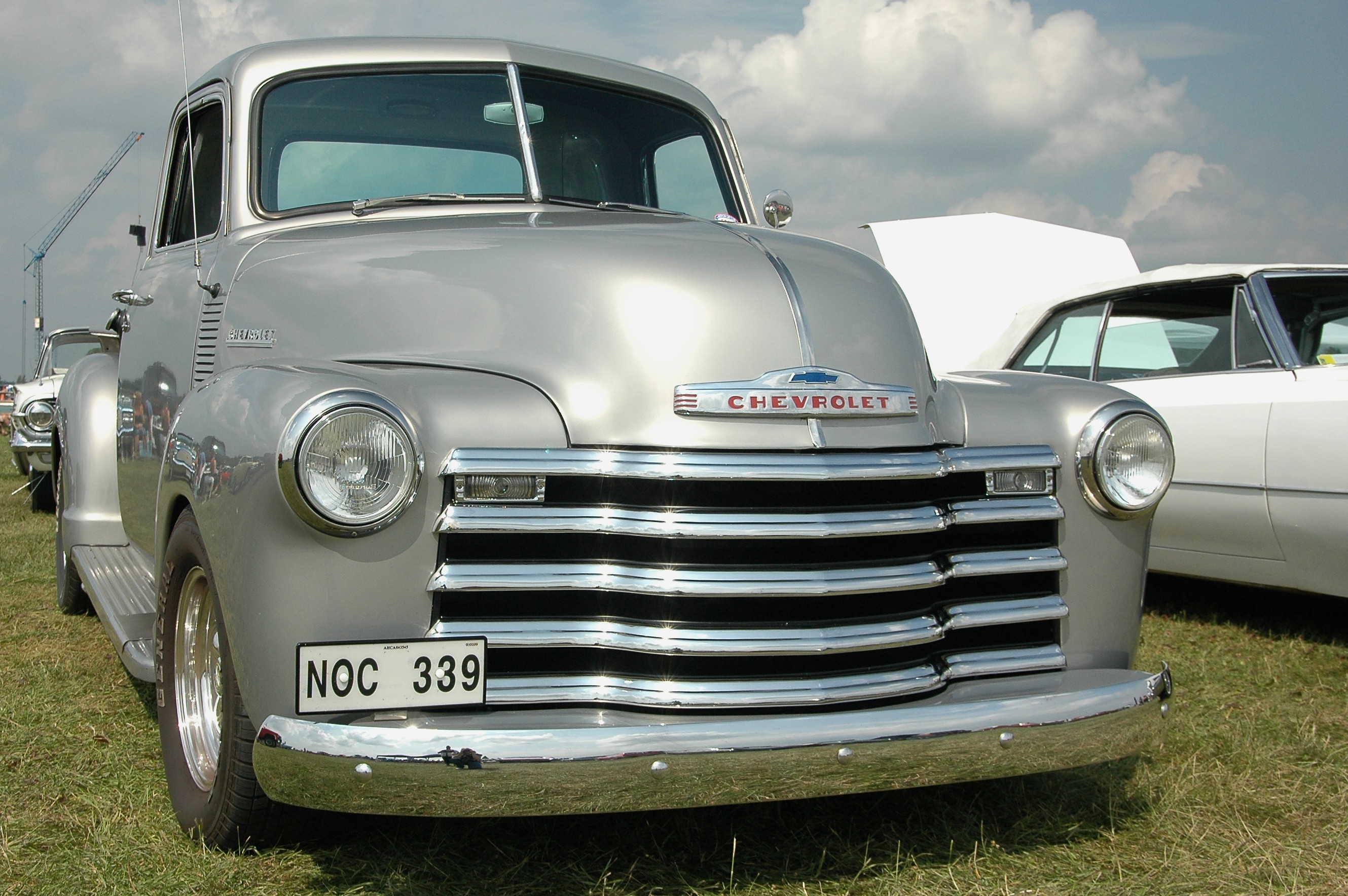 Chevrolet1001