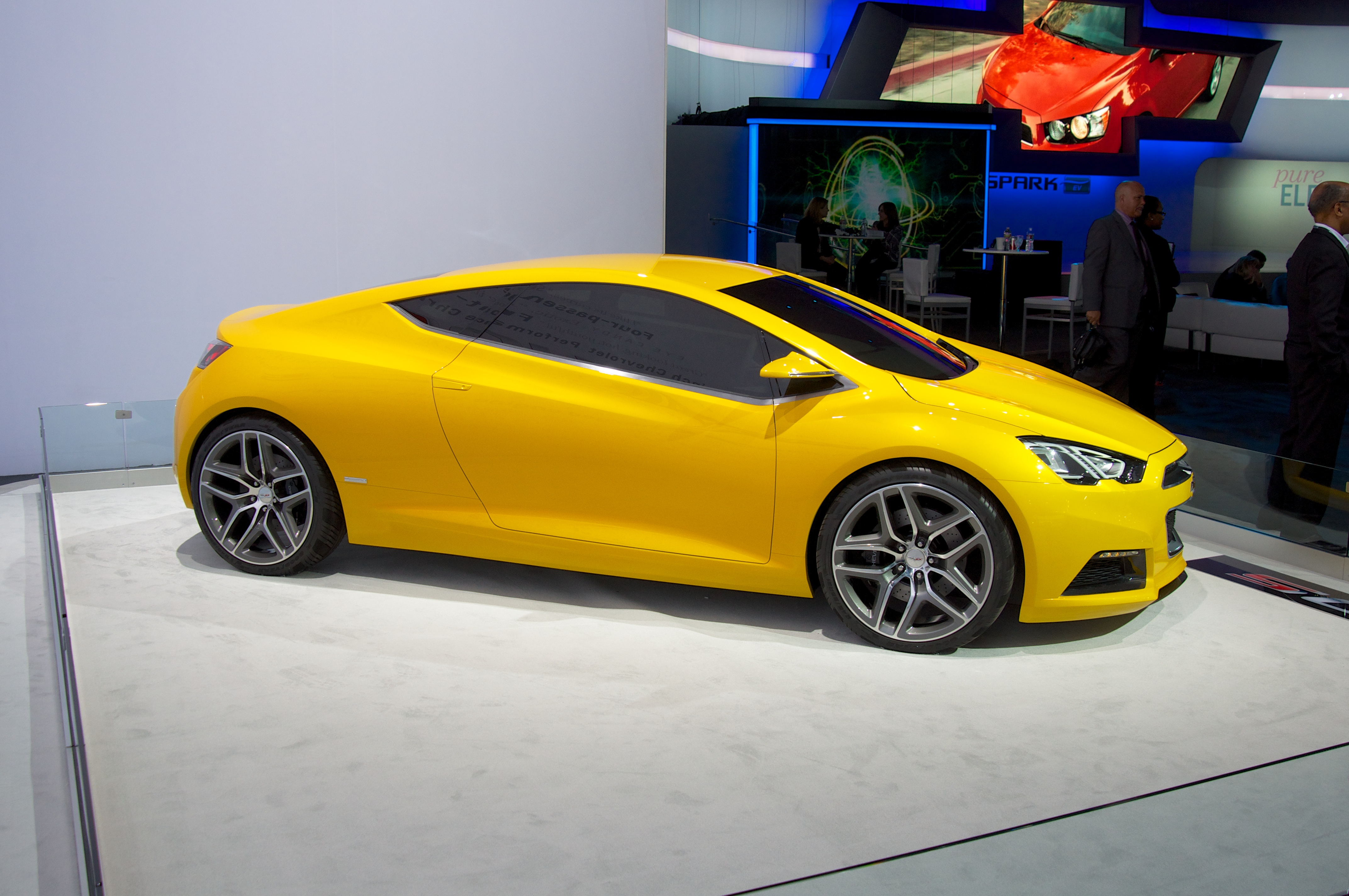 Chevrolet TRU 140S Concept (8228659359)