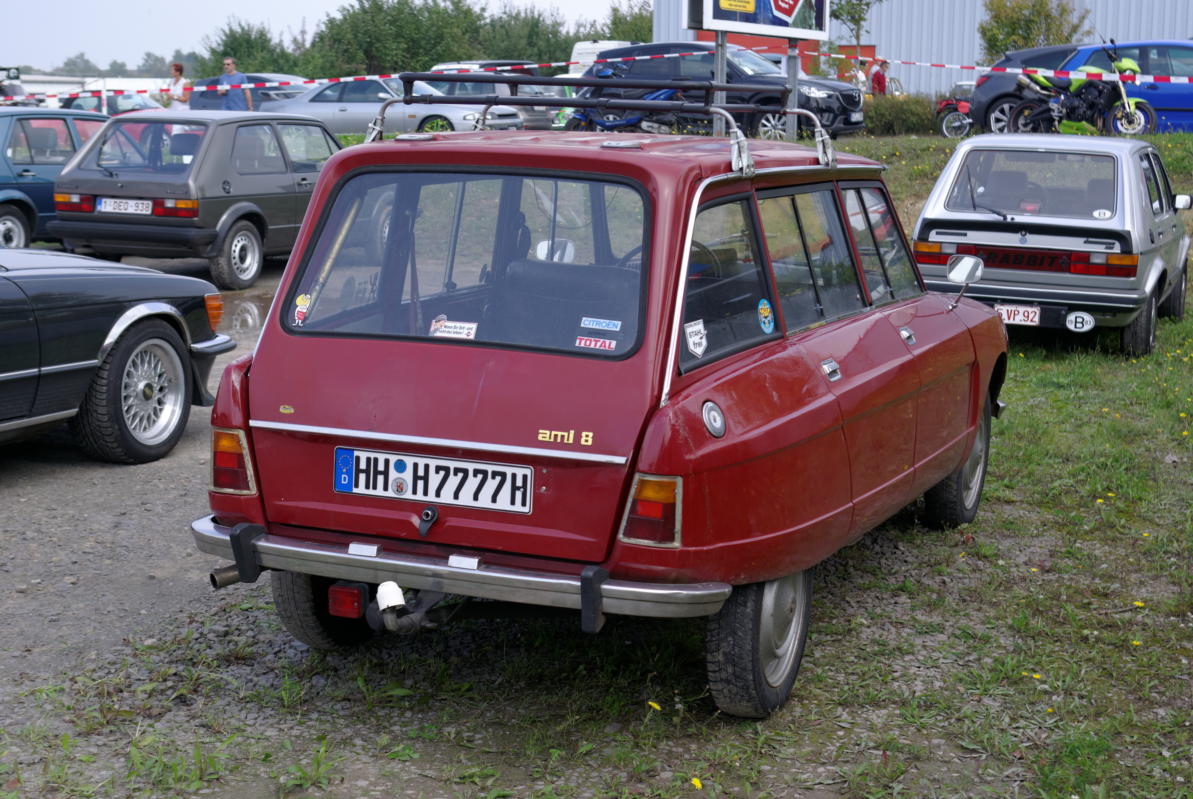 Citroen Ami 8 2014-09-07 13-56-33