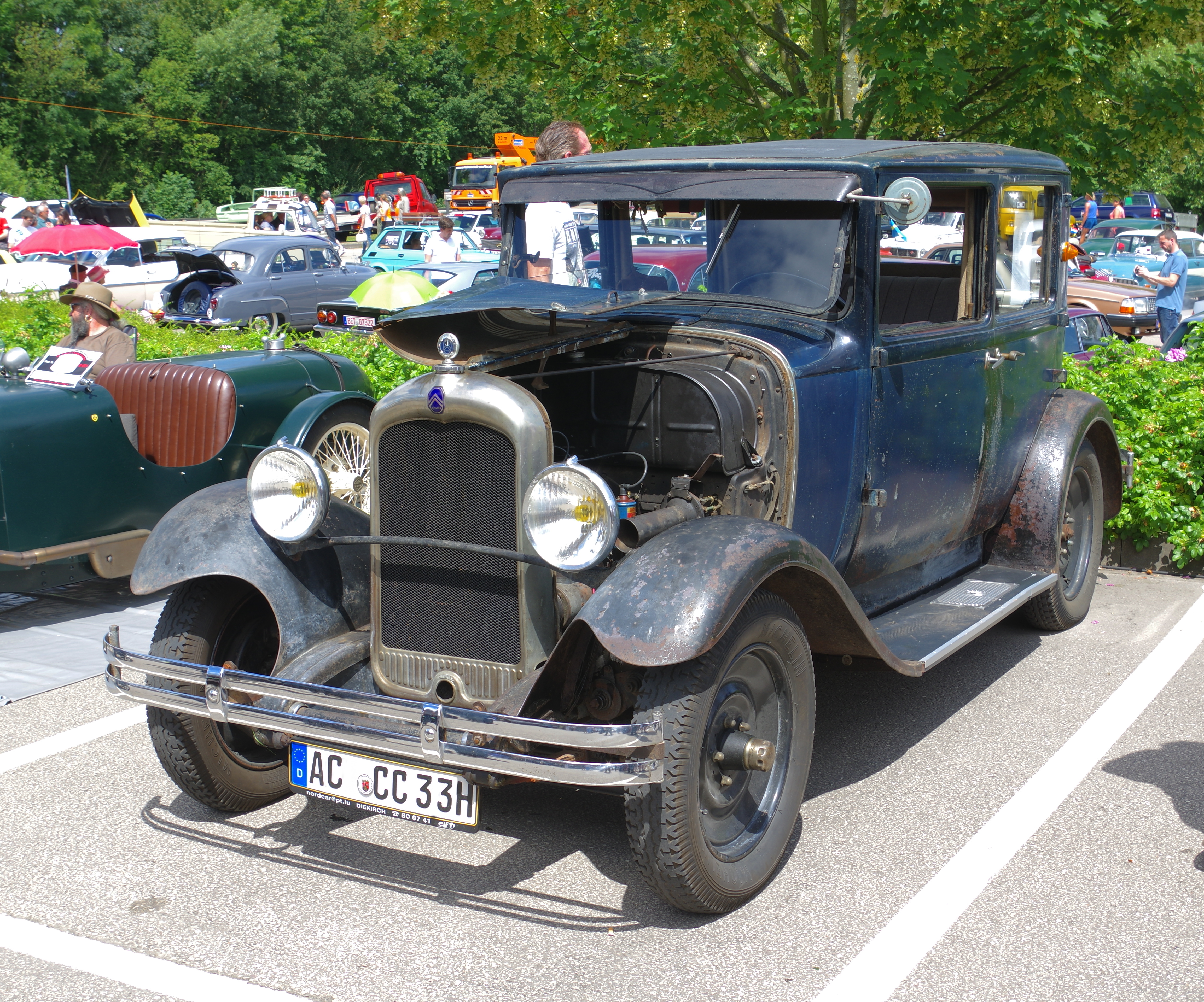 Citroen C4 BW 2016-07-17 14-25-49