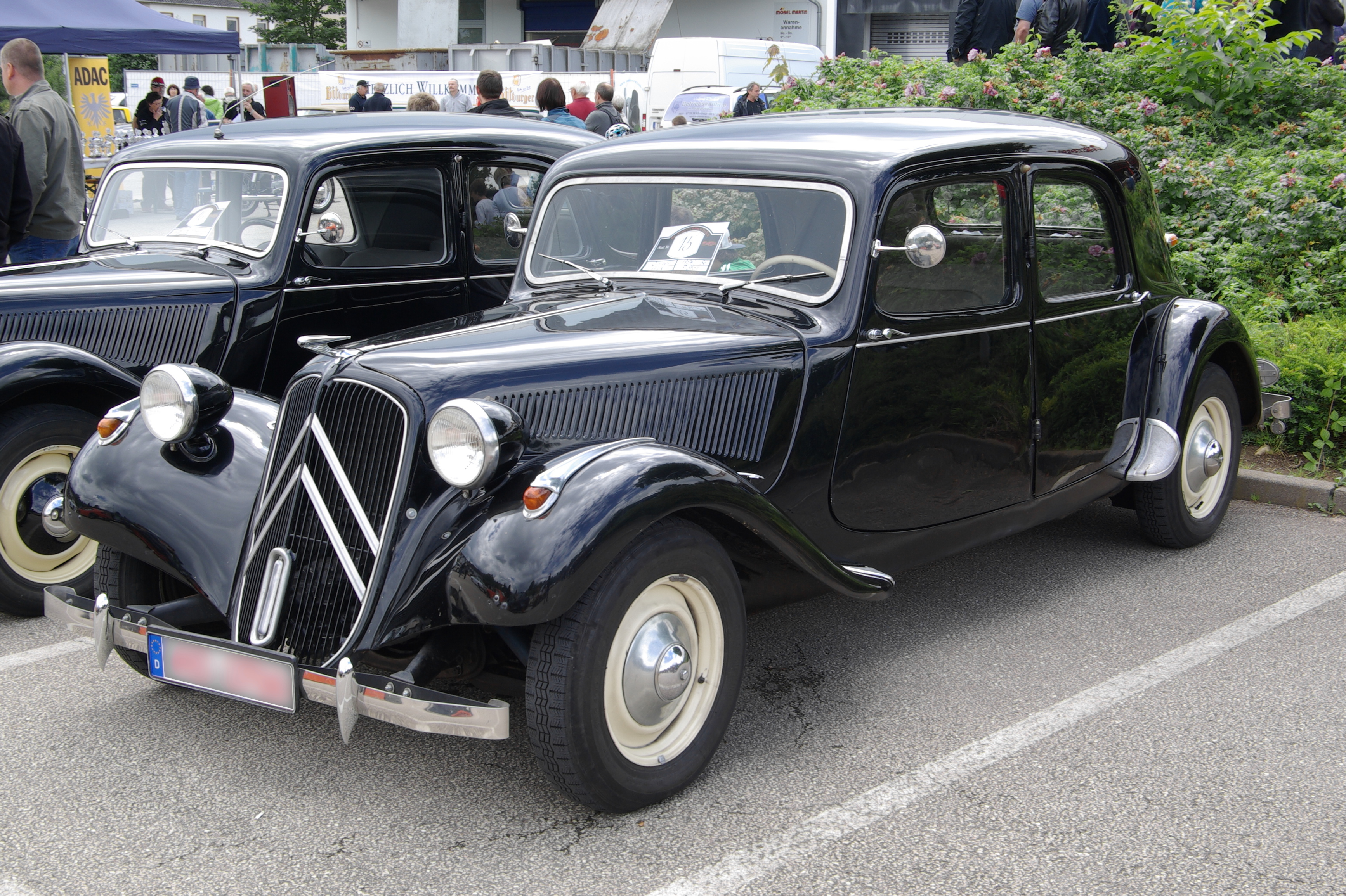 Citroen Traction Avant 2012-07-15 14-11-28