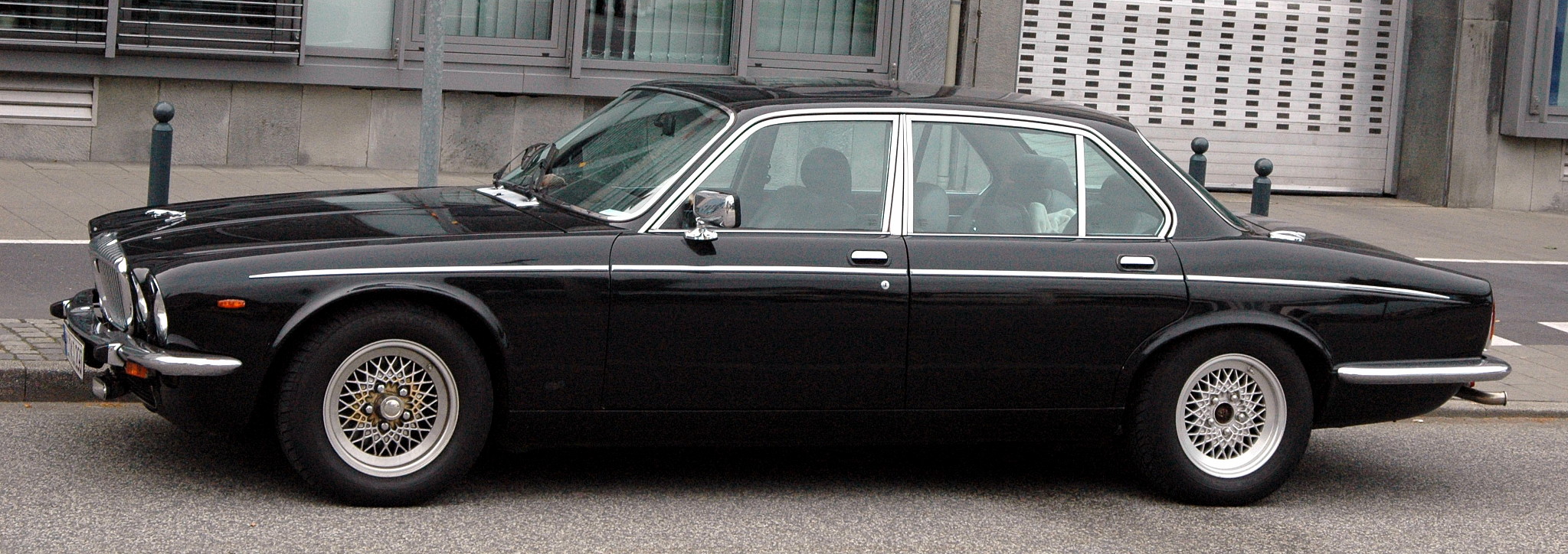 Daimler7941