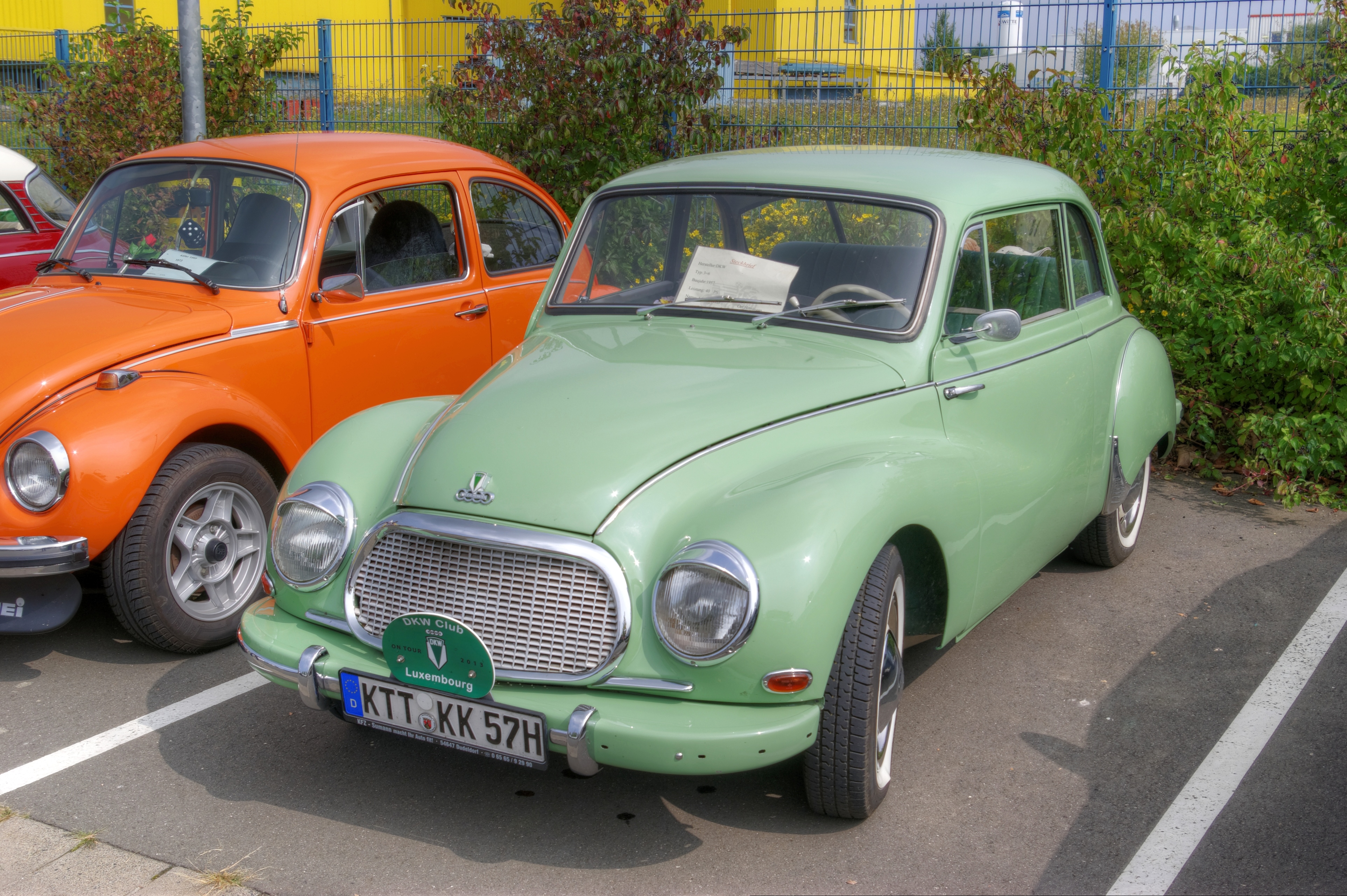 DKW 3=6 2014-09-07 13-18-26