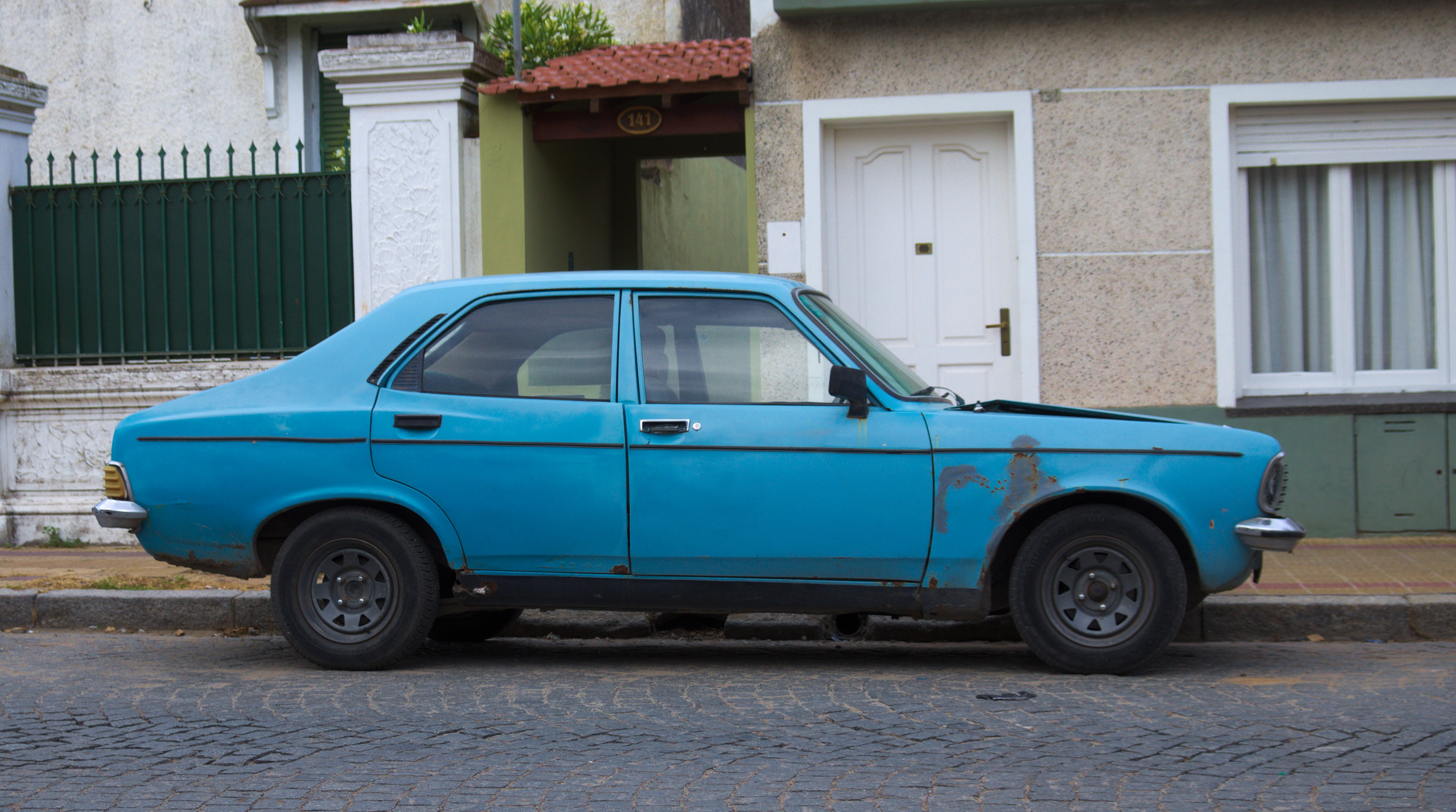 Dodge1500-1