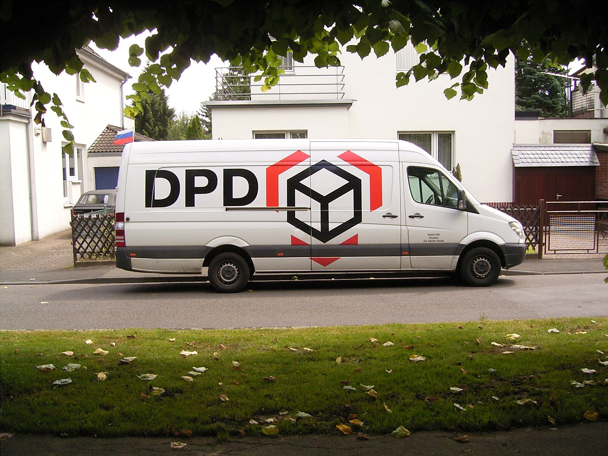 DPD 01 ies