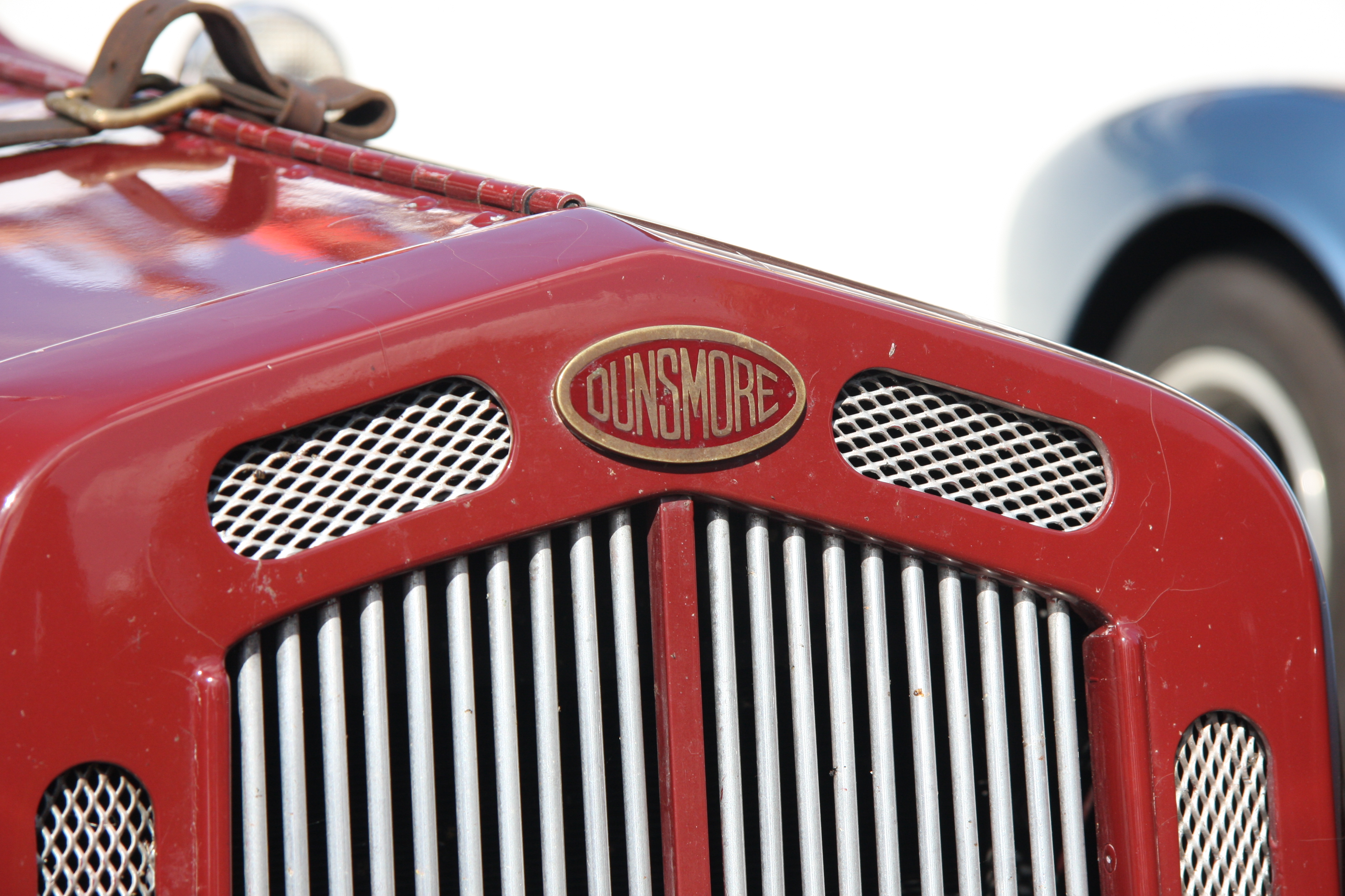 Dunsmore motif - Flickr - exfordy