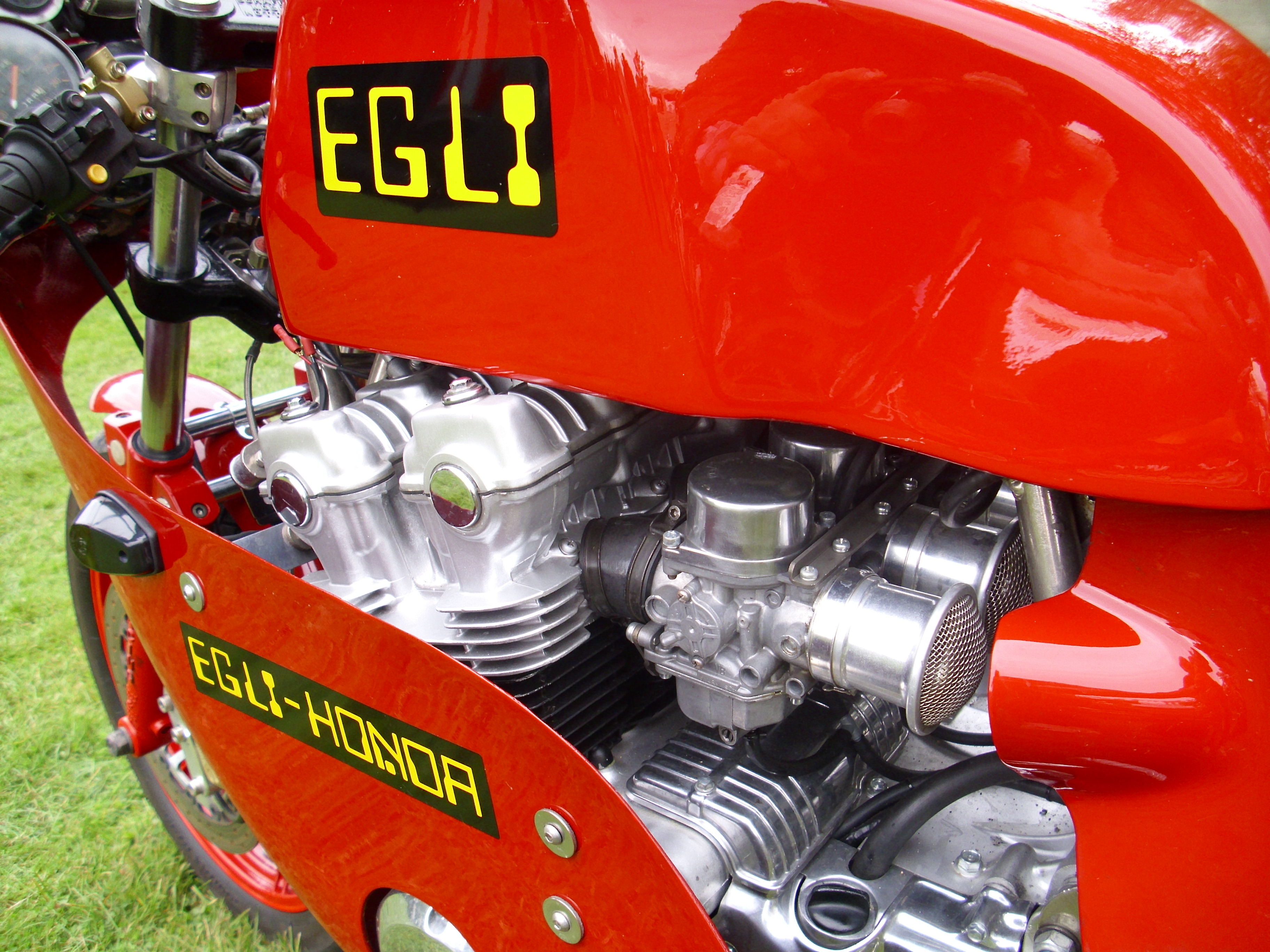 Egli-Honda 750 03