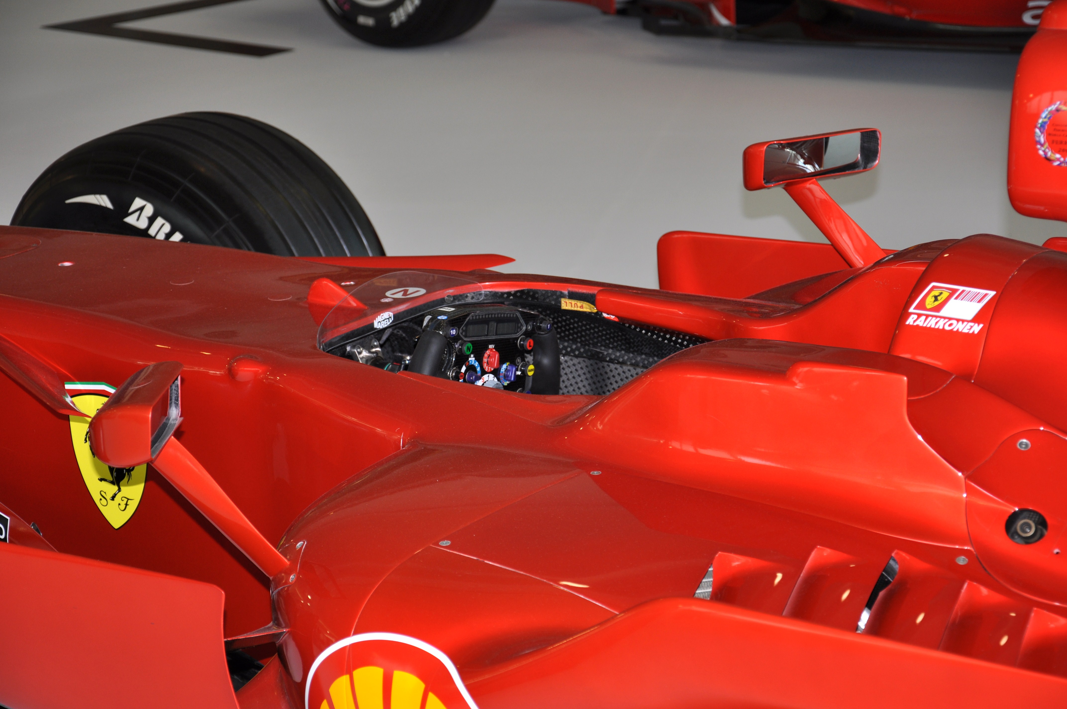F1 valencia-2010 (2)