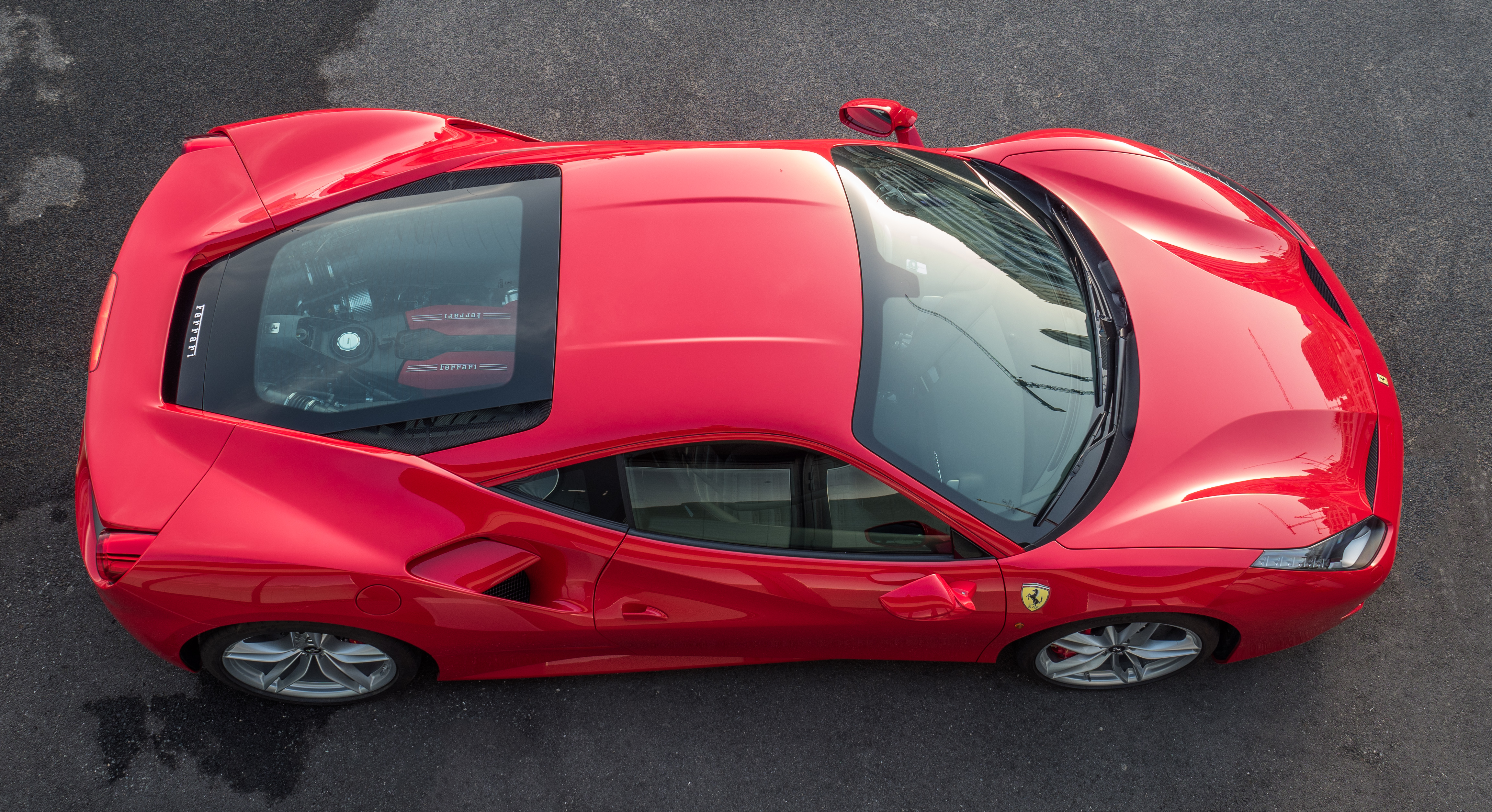 Ferrari-Monaco-4070991PS