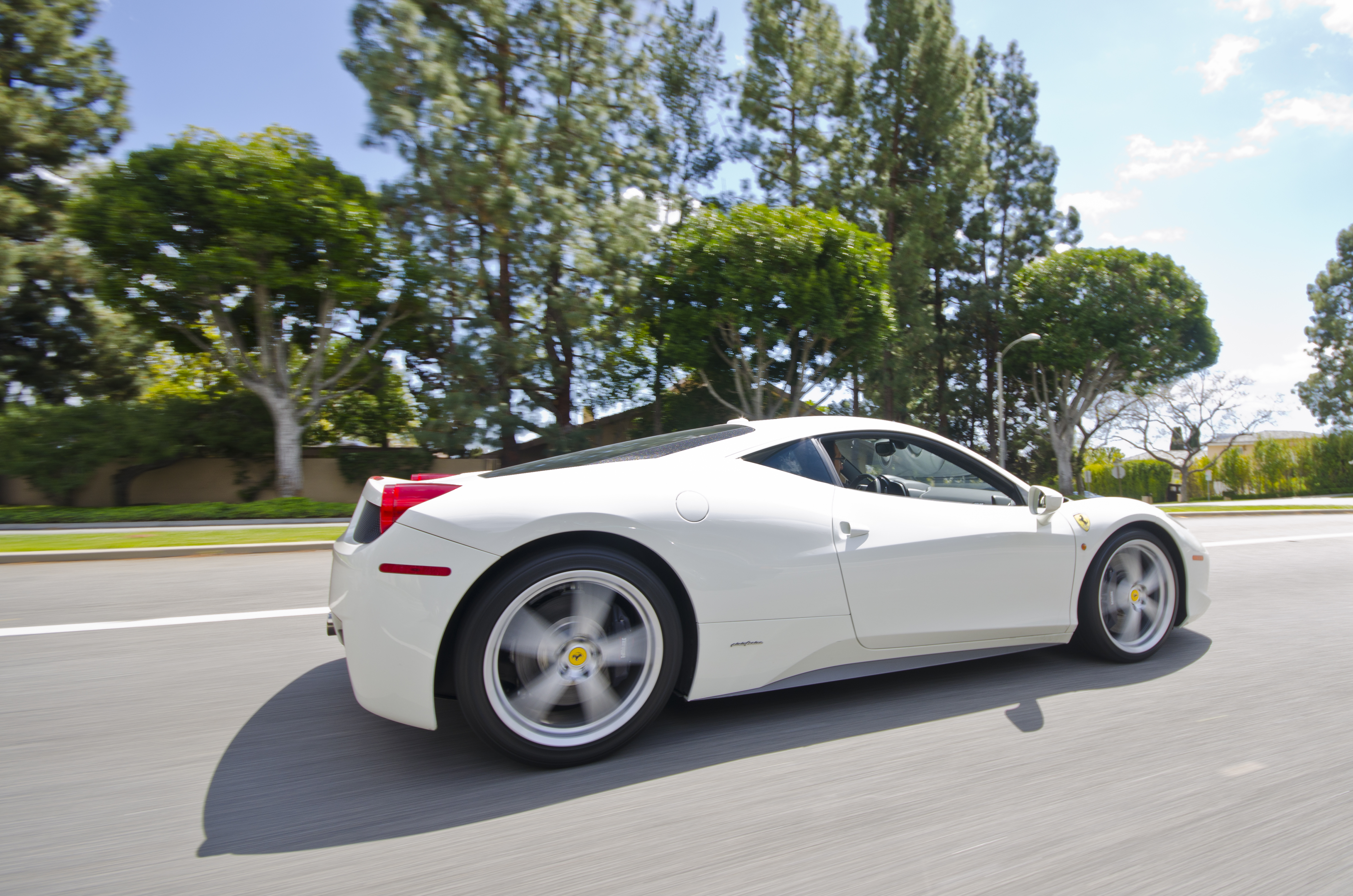 Ferrari 458 Italia (7091975557)