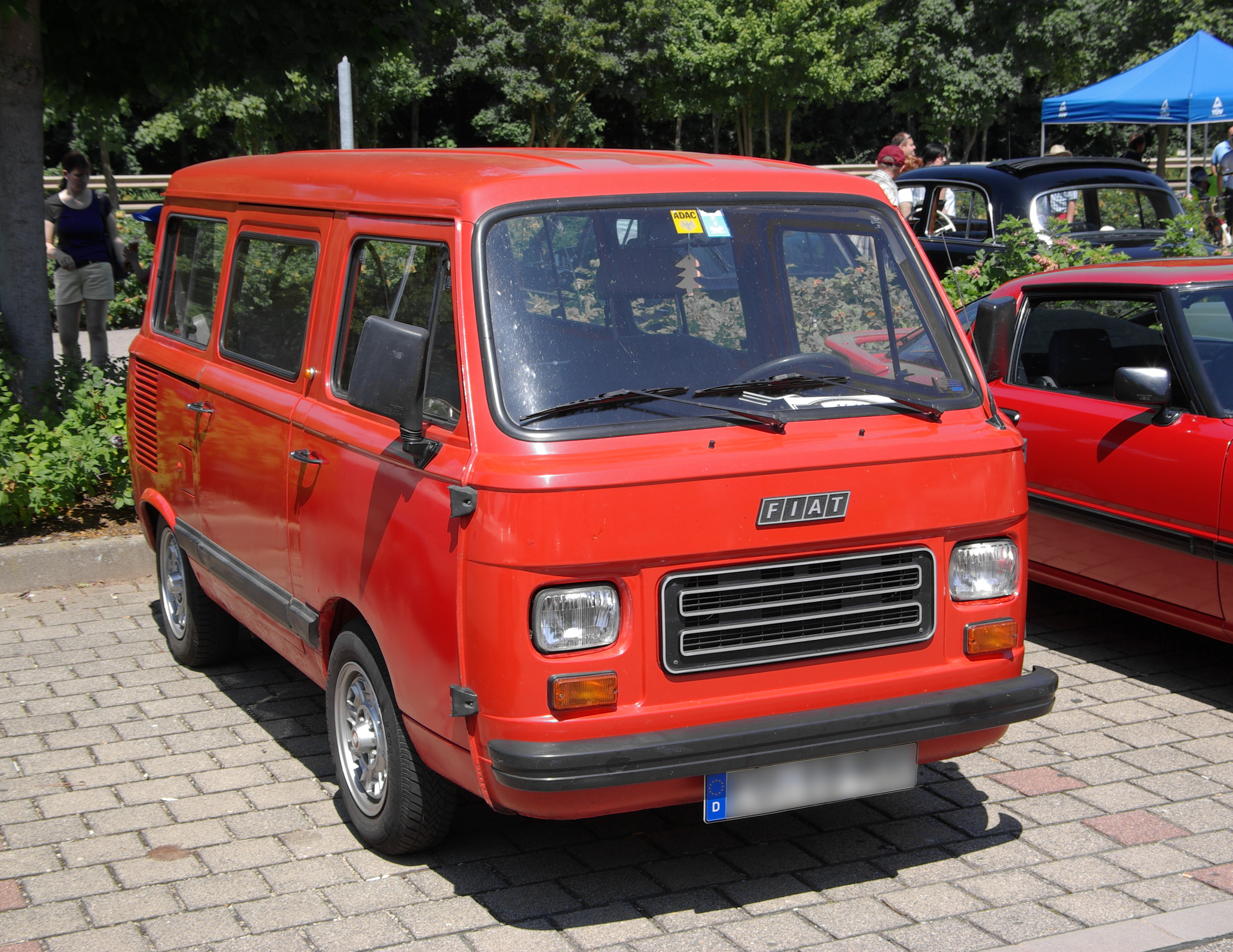 Fiat 900 E 2013-07-21 13-00-52